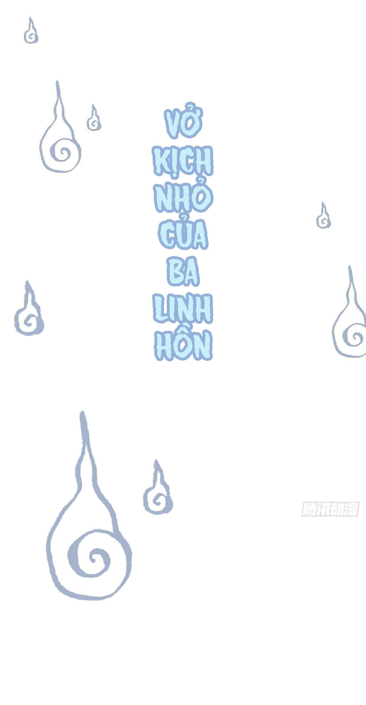 Đọc truyện Quen Lâu Mới Biết Người Thiếu Tâm Cơ - Chapter 25