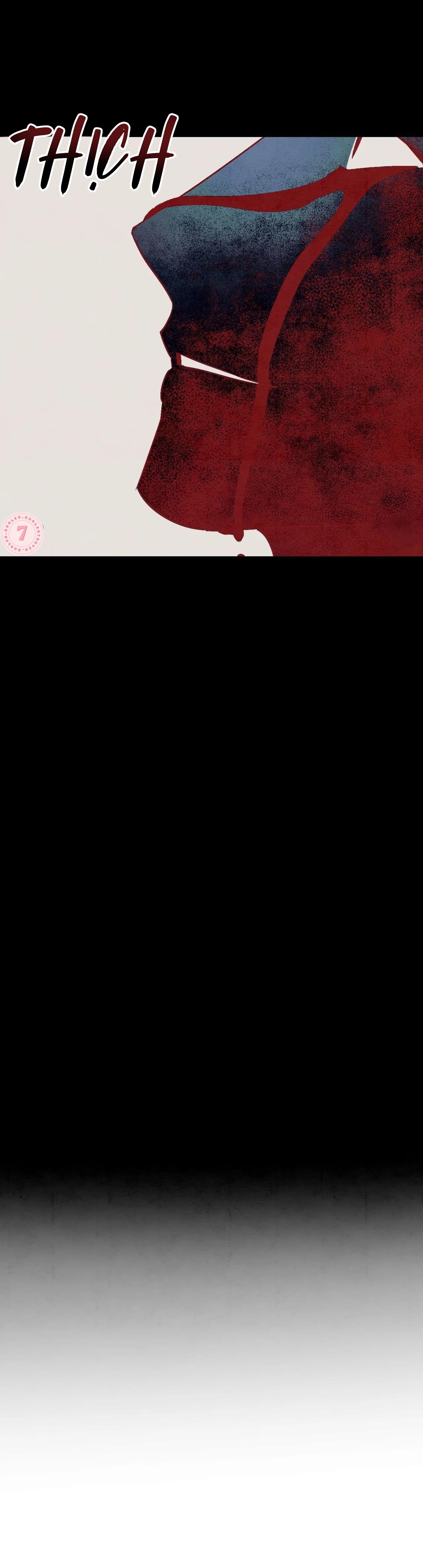 Đọc truyện [Hoàn] Dưới Đáy Biển Xanh - Chapter 42