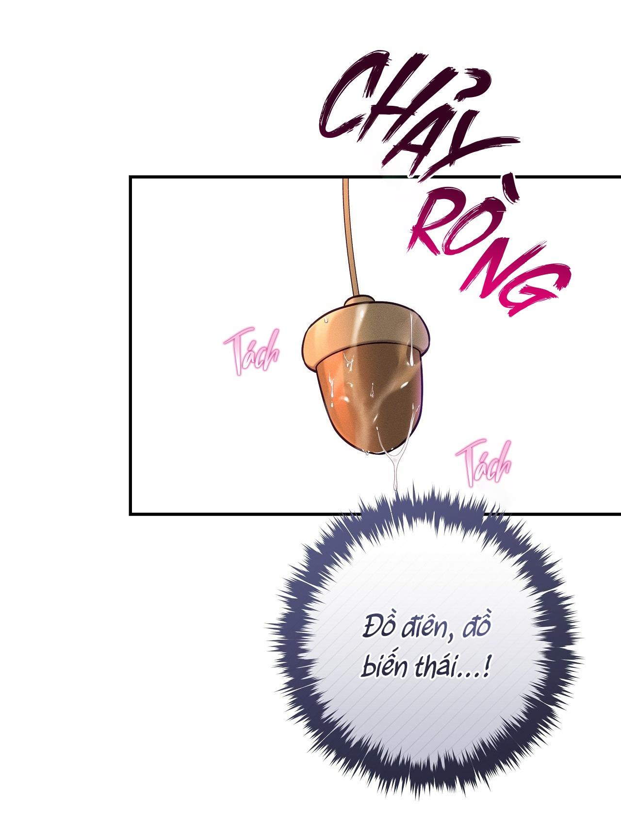 Đọc truyện (END) MÙA HÈ NĂM ẤY - Chapter 51