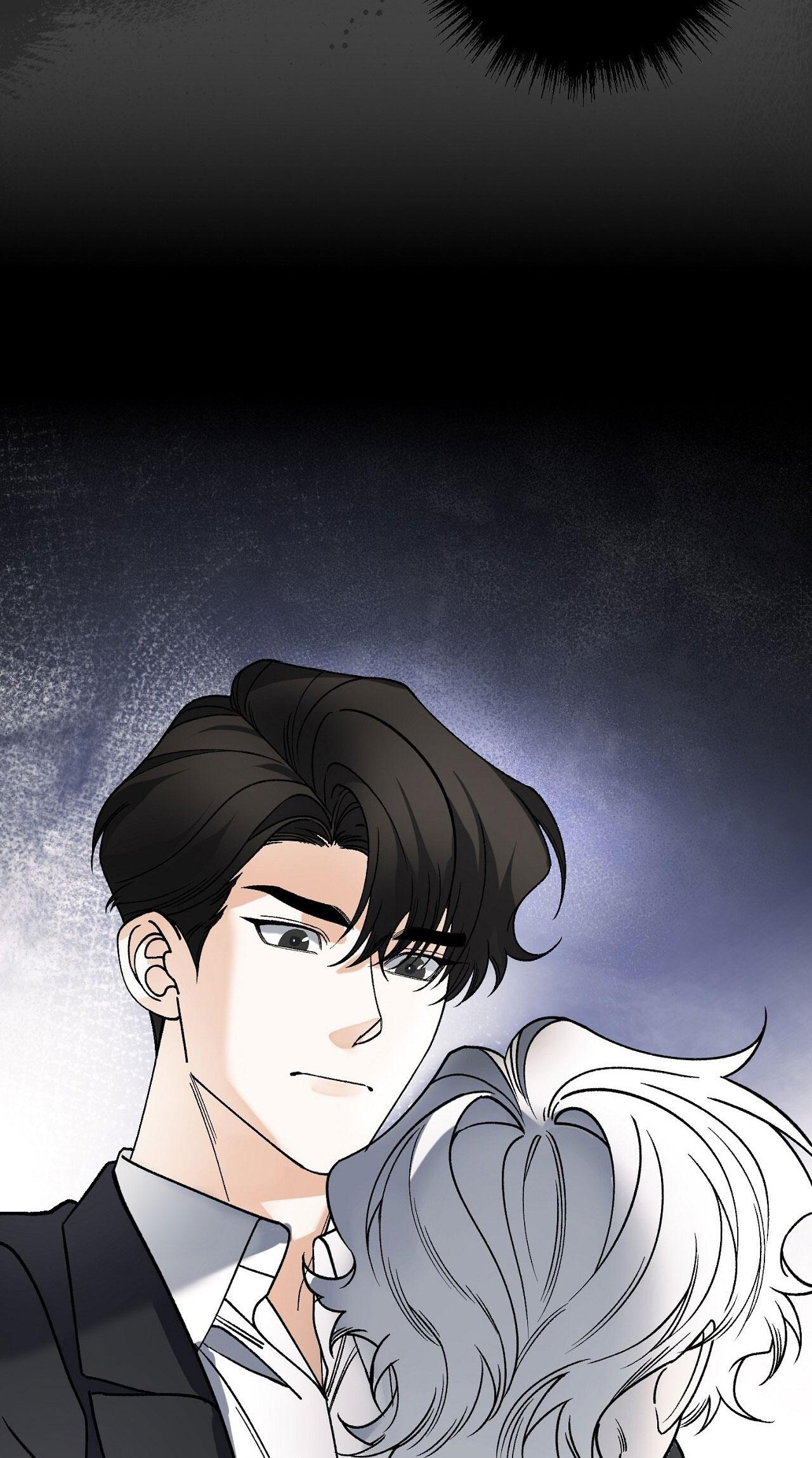 Đọc truyện ĐIỀU KIỆN CỦA GUIDE - Chapter 52