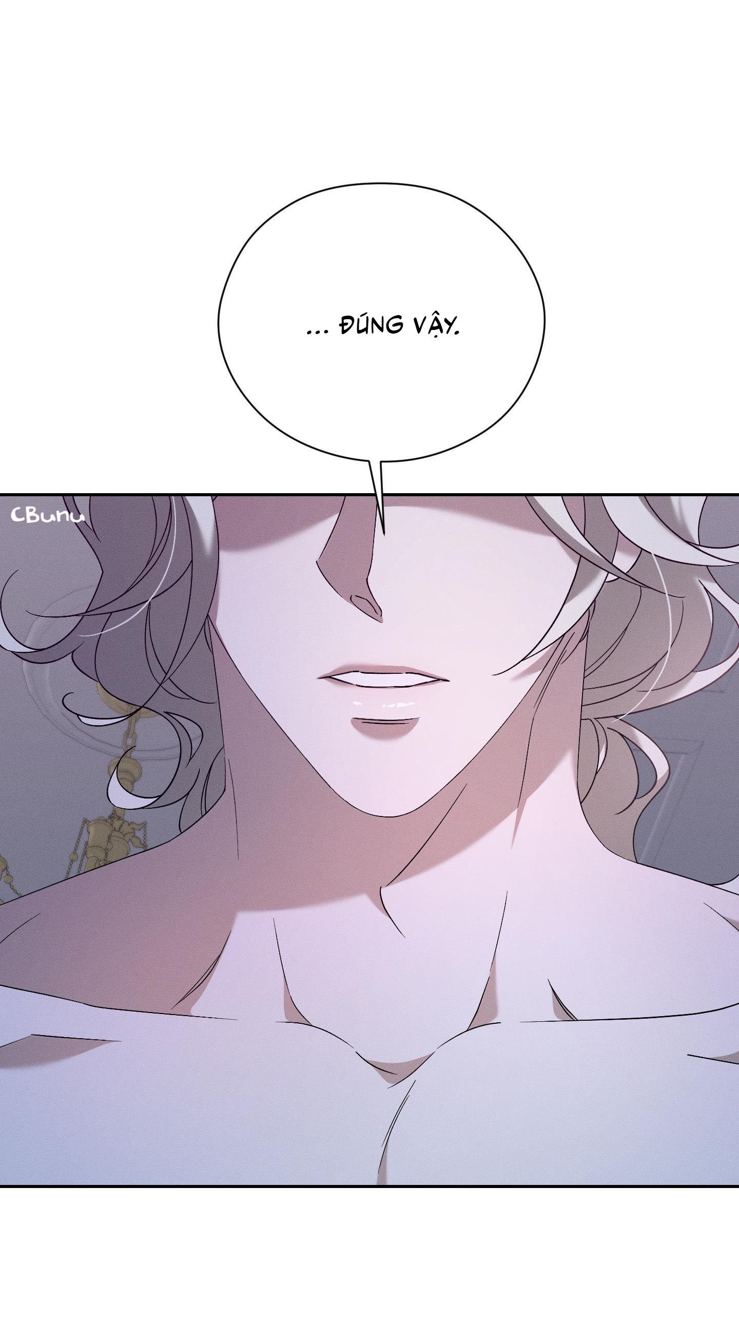 Đọc truyện  Extra Virgin - Chapter 3
