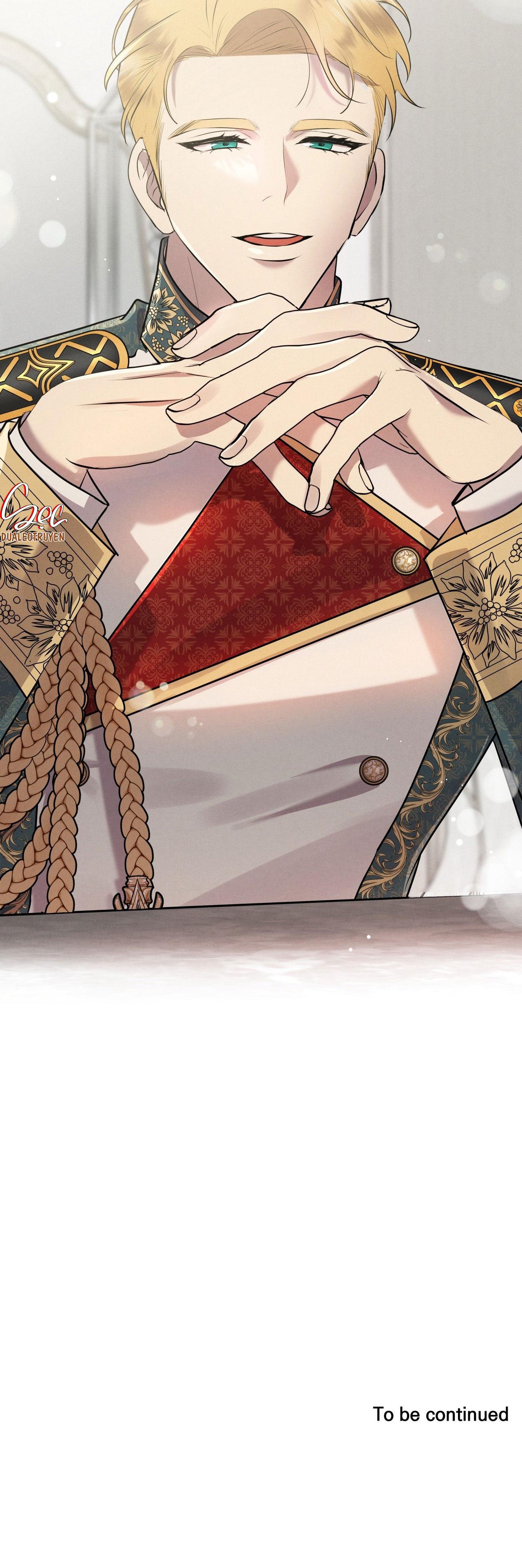 Đọc truyện ĐÁM CƯỚI TAI TIẾNG - Chapter 20