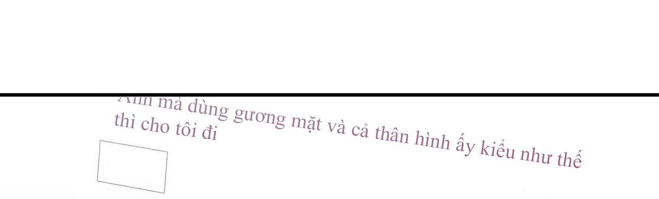 Đọc truyện Say Tình - Chapter 84