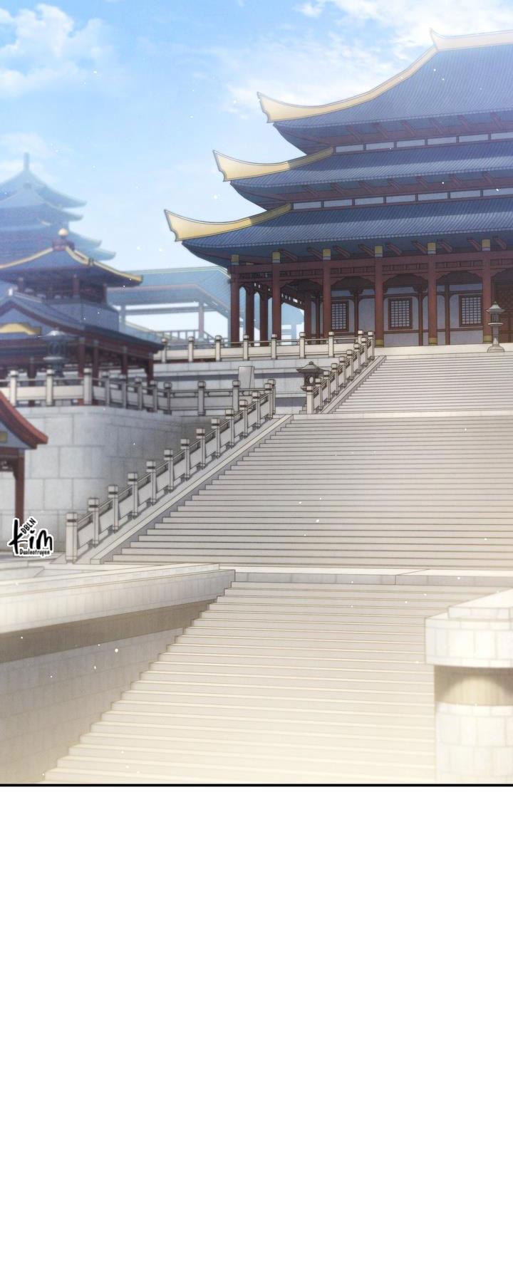 Đọc truyện THUỐC ĐỘC - Chapter 4