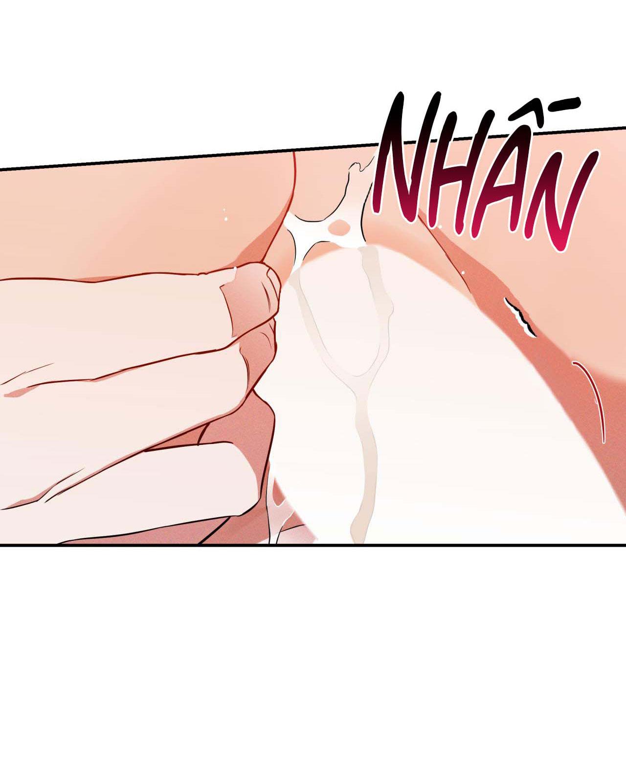 Đọc truyện Mae Hyung - Chapter 3