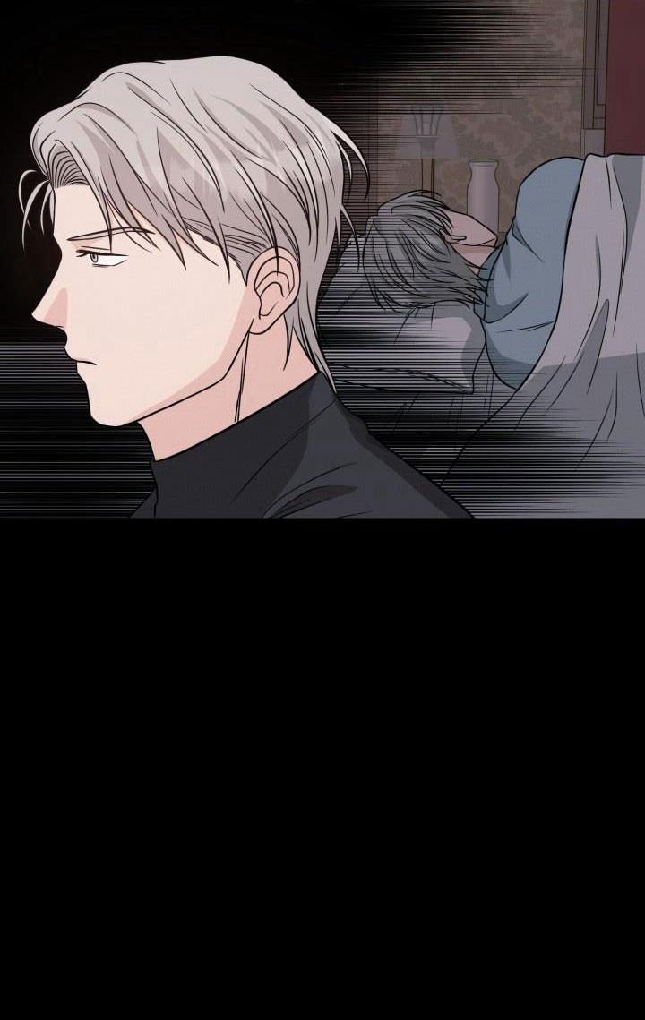 Đọc truyện QUỶ ĐÓI - Chapter 27