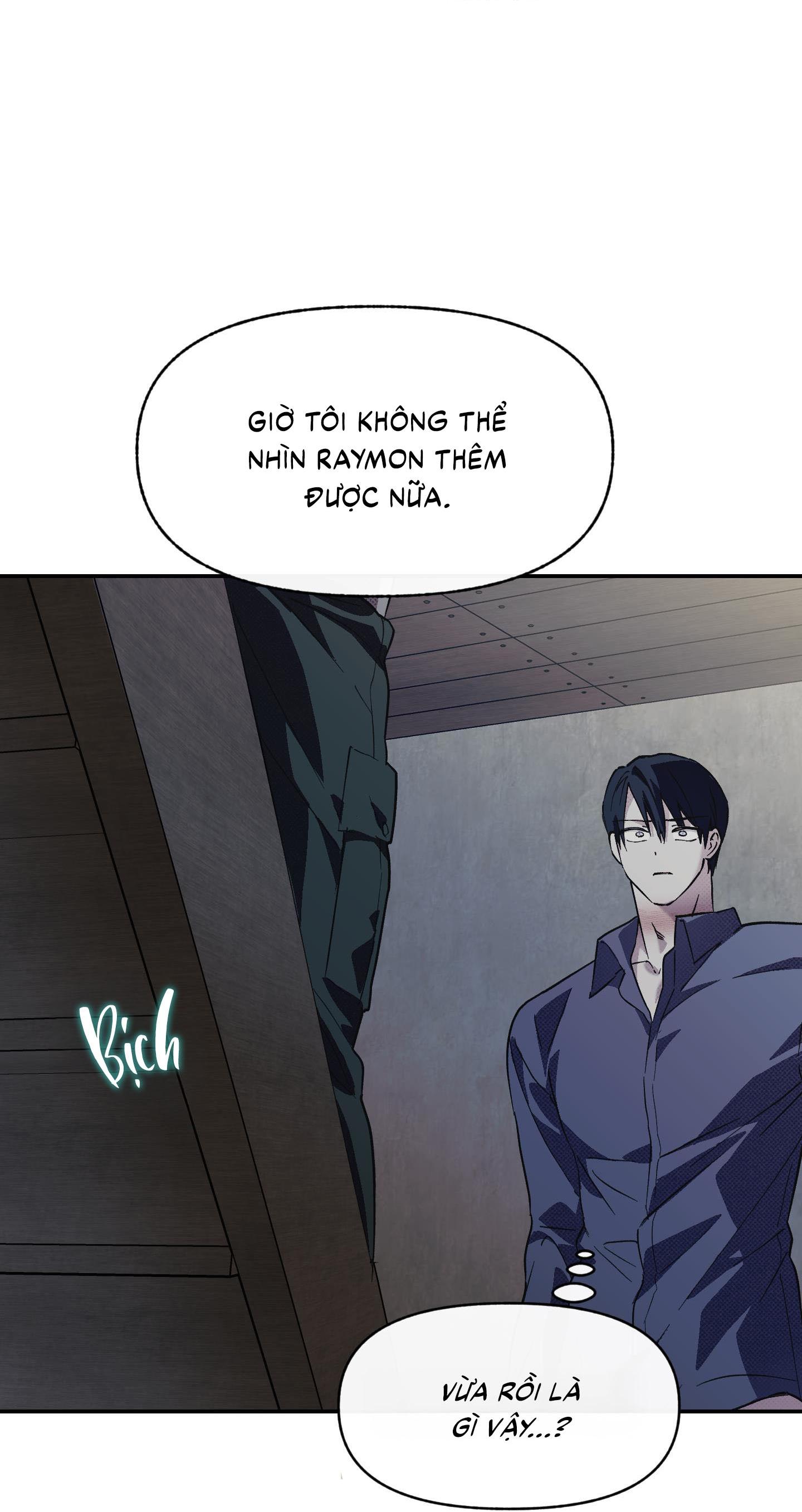 Đọc truyện  Control Time - Chapter 12