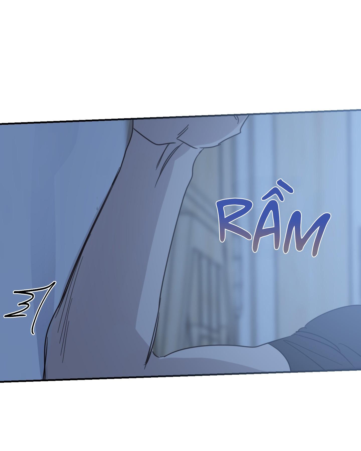 Đọc truyện NGÔI NHÀ HƯỚNG MẶT TRỜI MỌC - Chapter 37