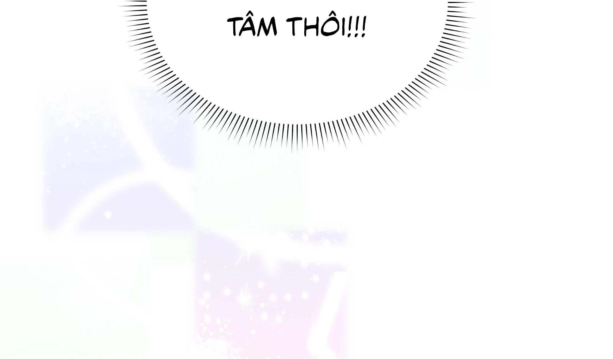 Đọc truyện Quán cơm tỳ hưu - Chapter 54