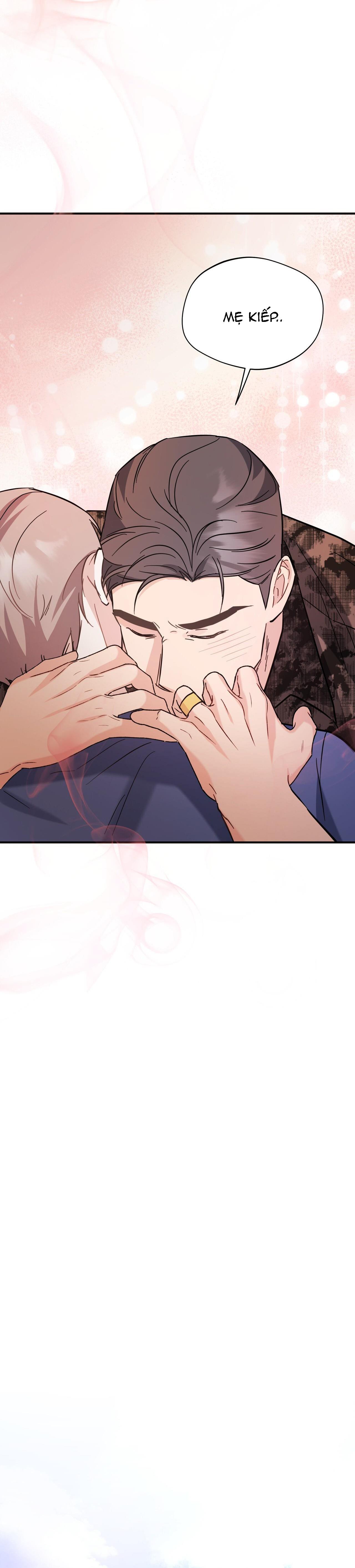 Đọc truyện GIANG HỒ LẠ MẶT - Chapter 10