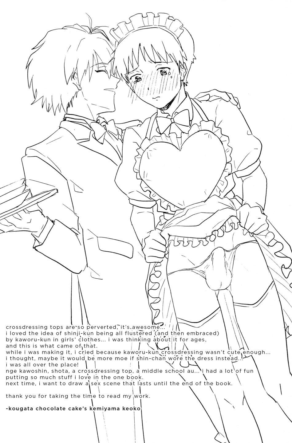 Đọc truyện OS VÀ DOU THEO ĐỀ CỬ - Chapter 9