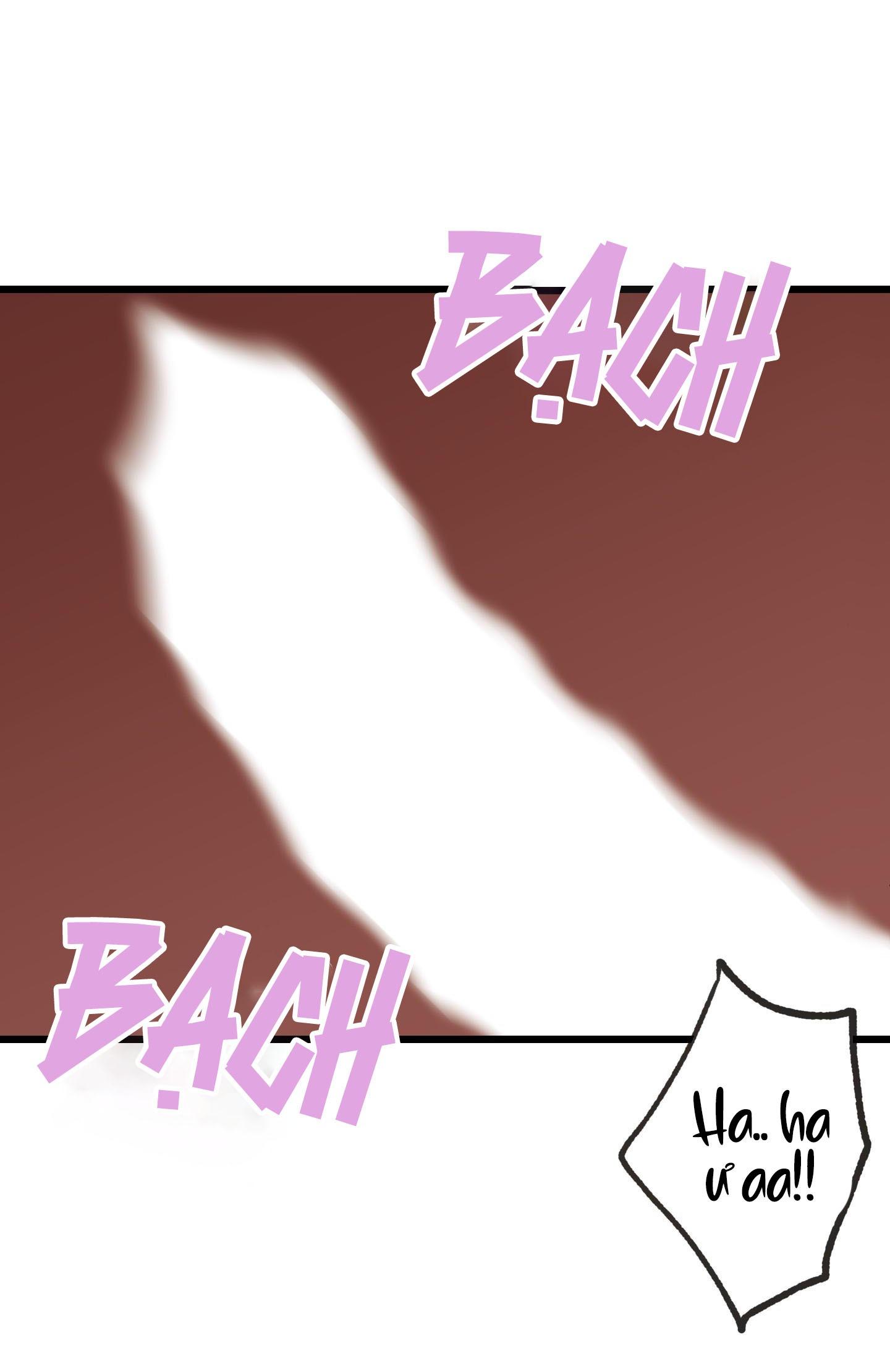 Đọc truyện BL NGẮN CHỊCH HỎNY - Chapter 25.6