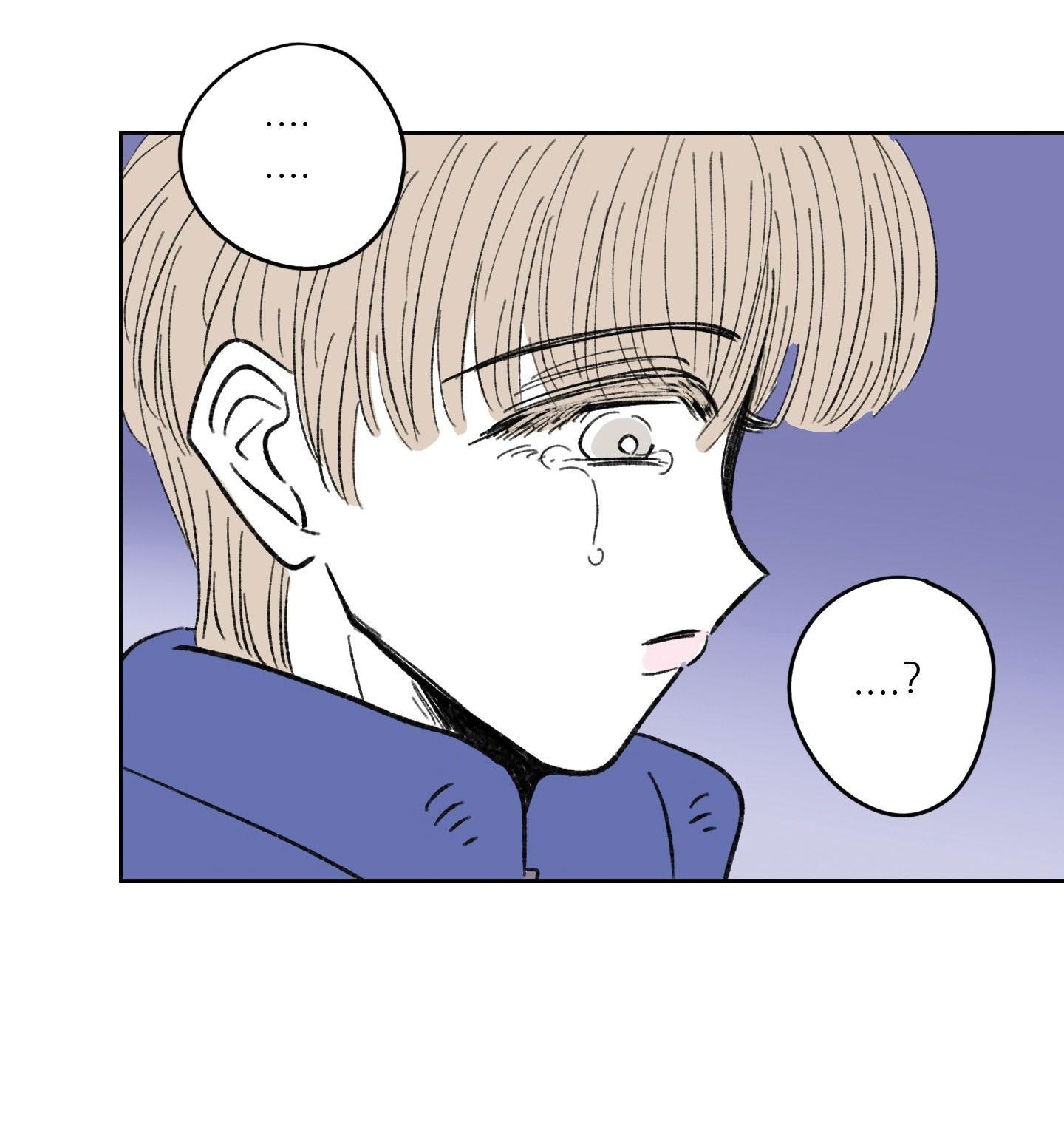 Đọc truyện  Tình tay ba giữa chó, sói và mèo - Chapter 36