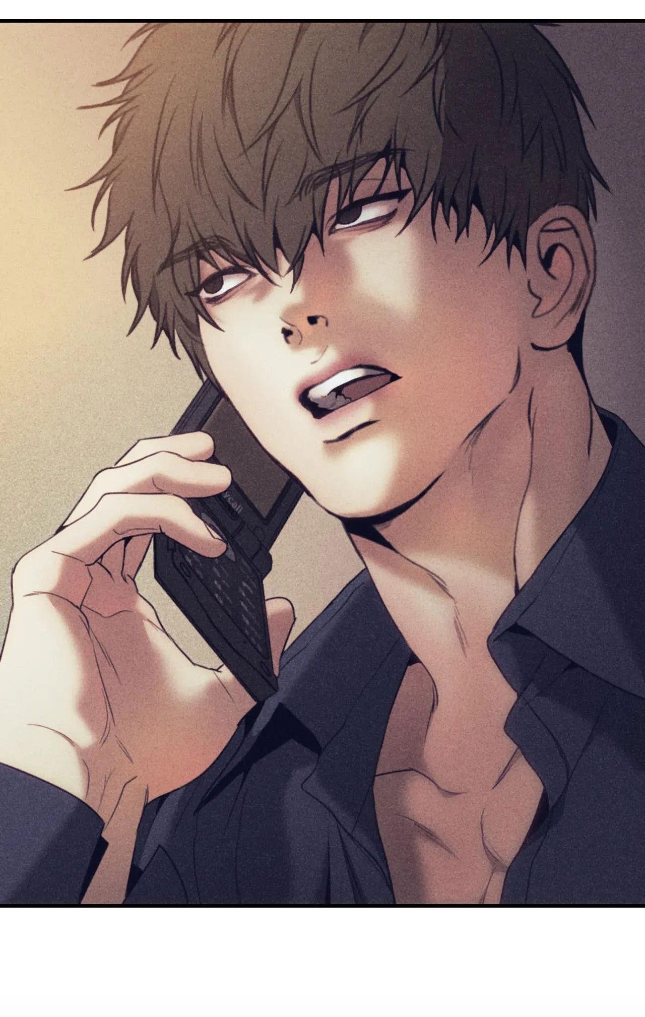 Đọc truyện Công Cuộc Báo Thù Của Kẻ Yếu Thế - Chapter 81