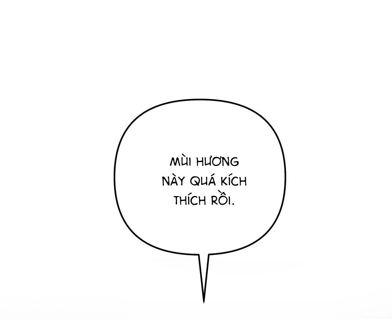 Đọc truyện  Ám Giữ Linh Hồn - Chapter 51