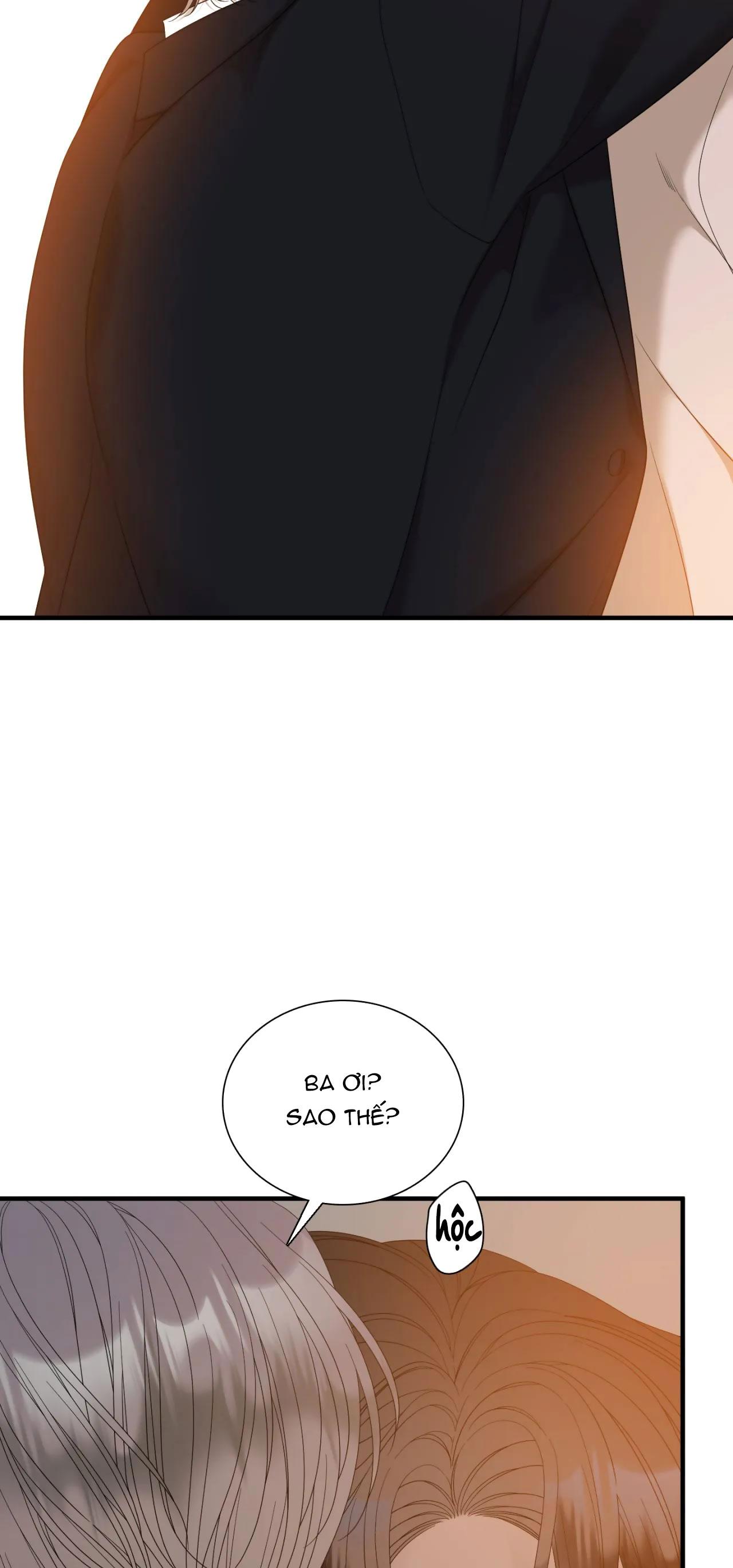 Đọc truyện TÊN RÁC RƯỞI - Chapter 65