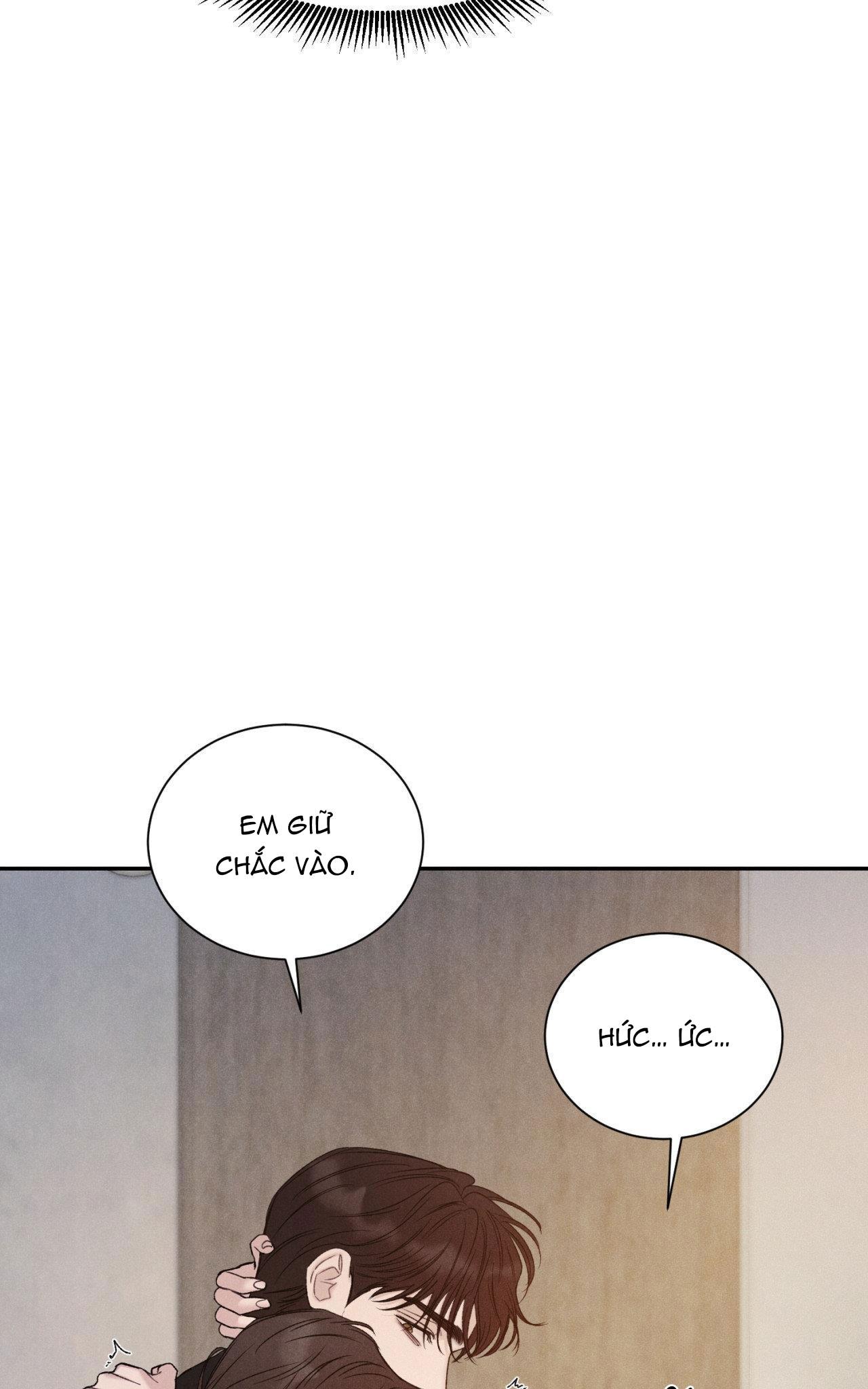 Đọc truyện Joo Eun - Chapter 12