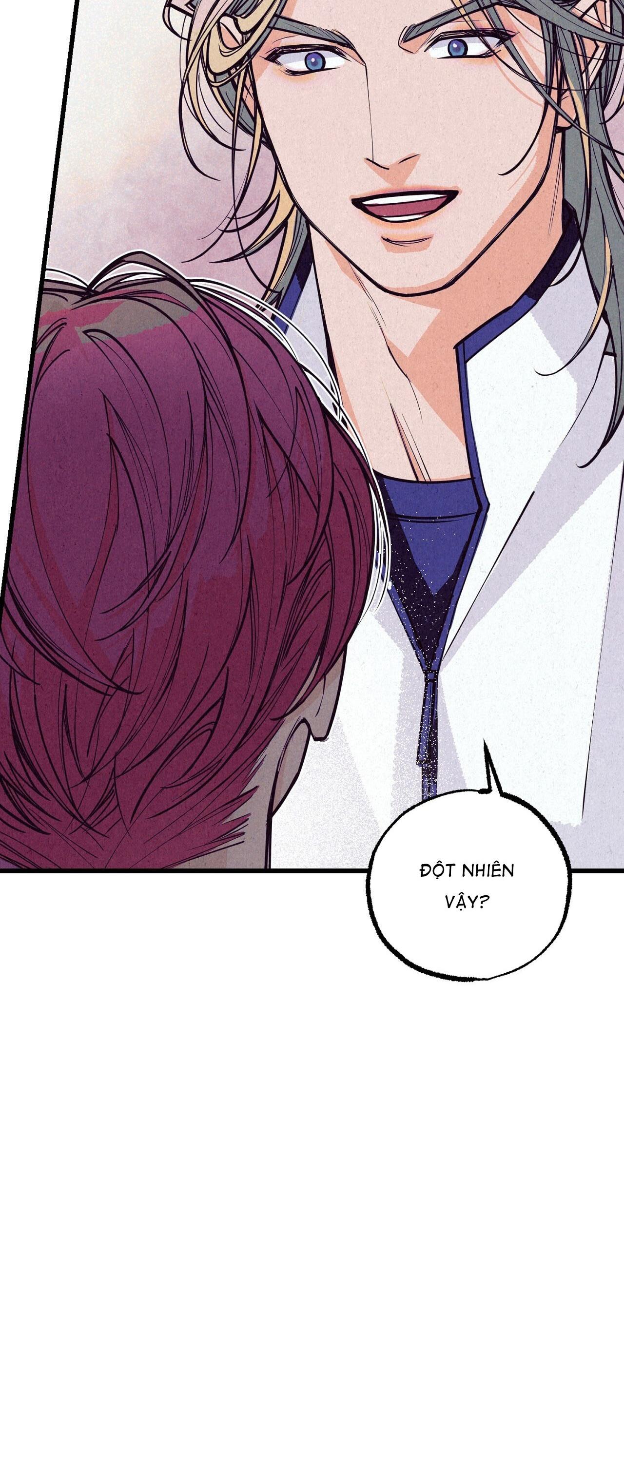 Đọc truyện TIÊN THỦ TẤT THẮNG - Chapter 0