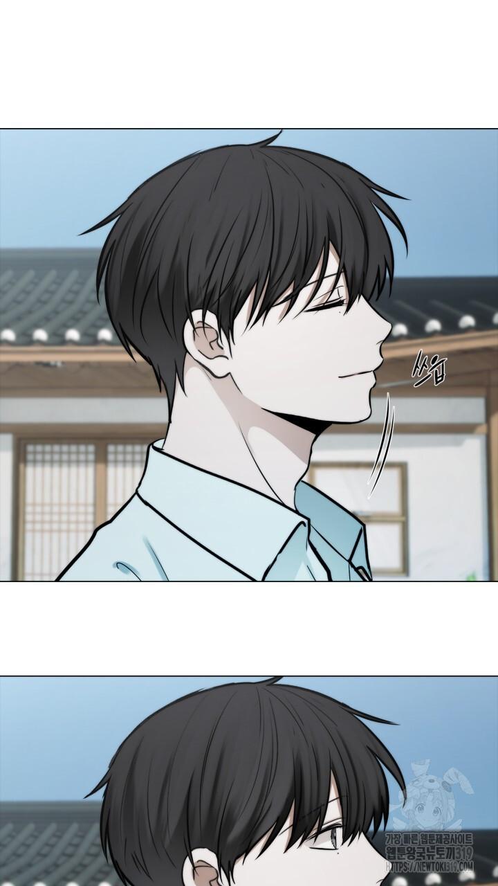 Đọc truyện Song Trùng - Chapter 54