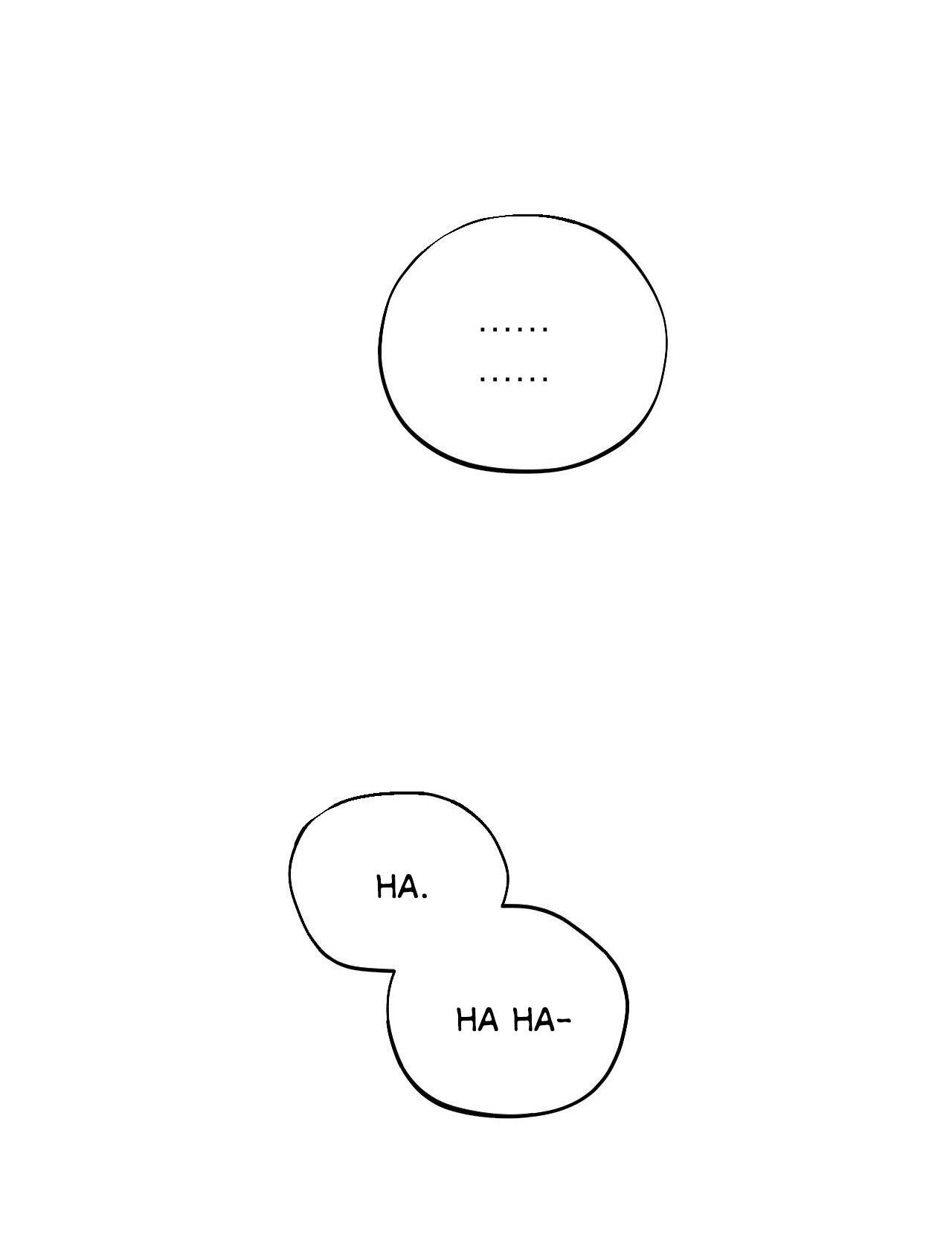 Đọc truyện DINH THỰ - Chapter 30