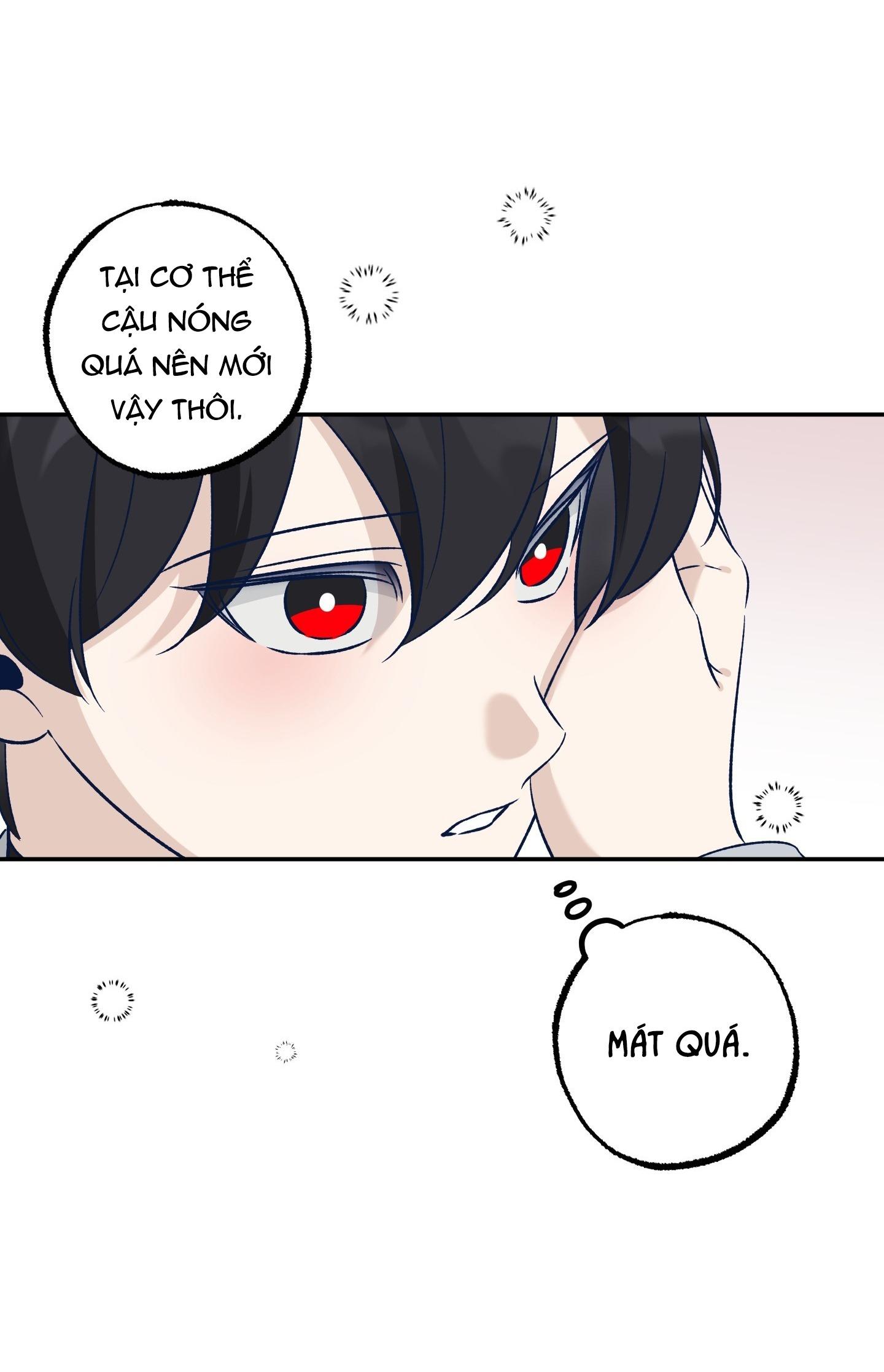 Đọc truyện SỰ THAM LAM CỦA NHÂN LOẠI - Chapter 14.2