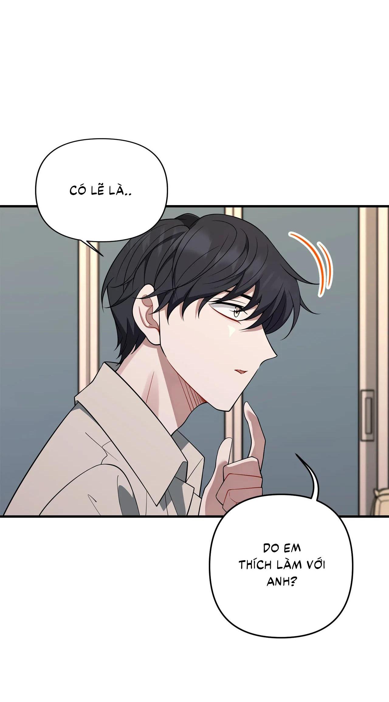Đọc truyện  Vết Trượt - Chapter 56