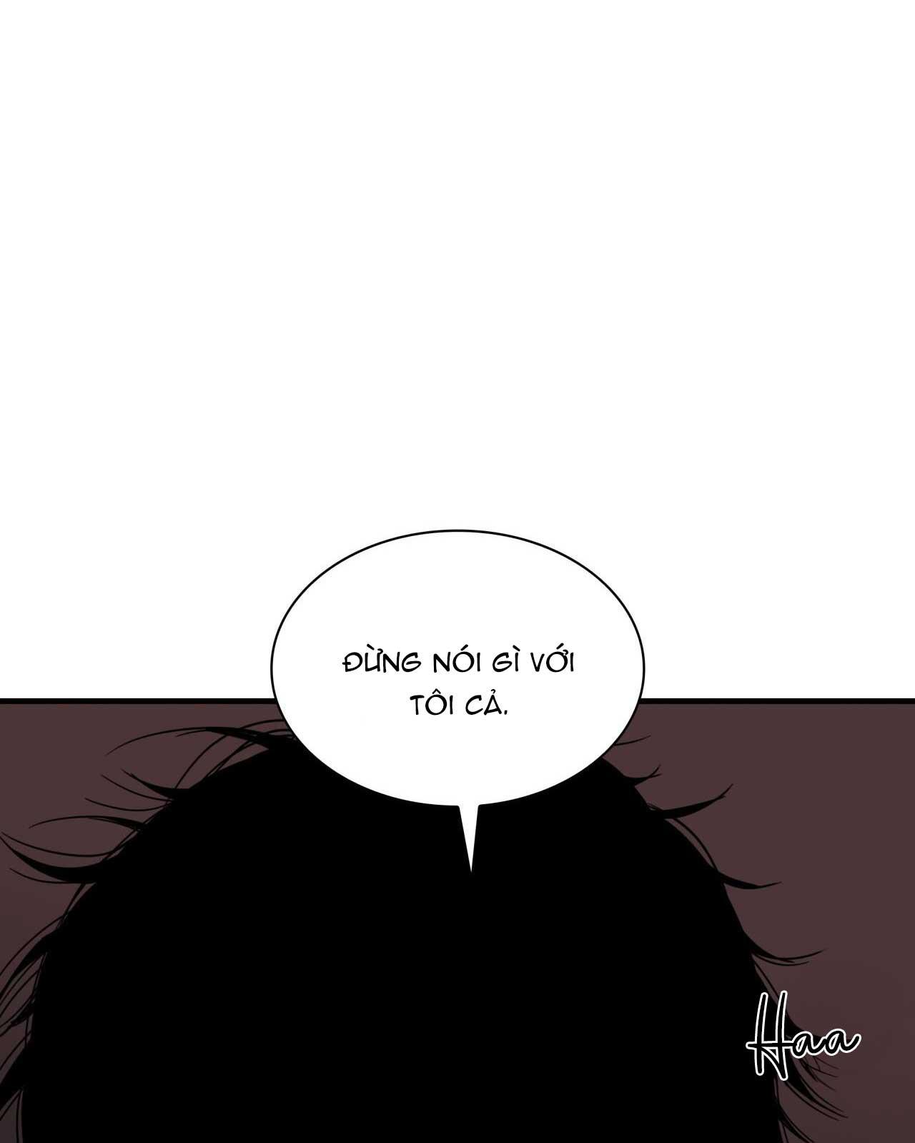 Đọc truyện ĂN MÒN - Chapter 37