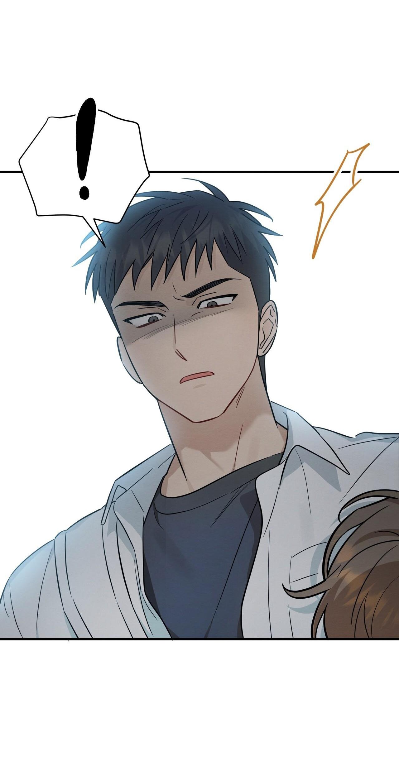 Đọc truyện TÌNH YÊU MẬN NGỌT - Chapter 39