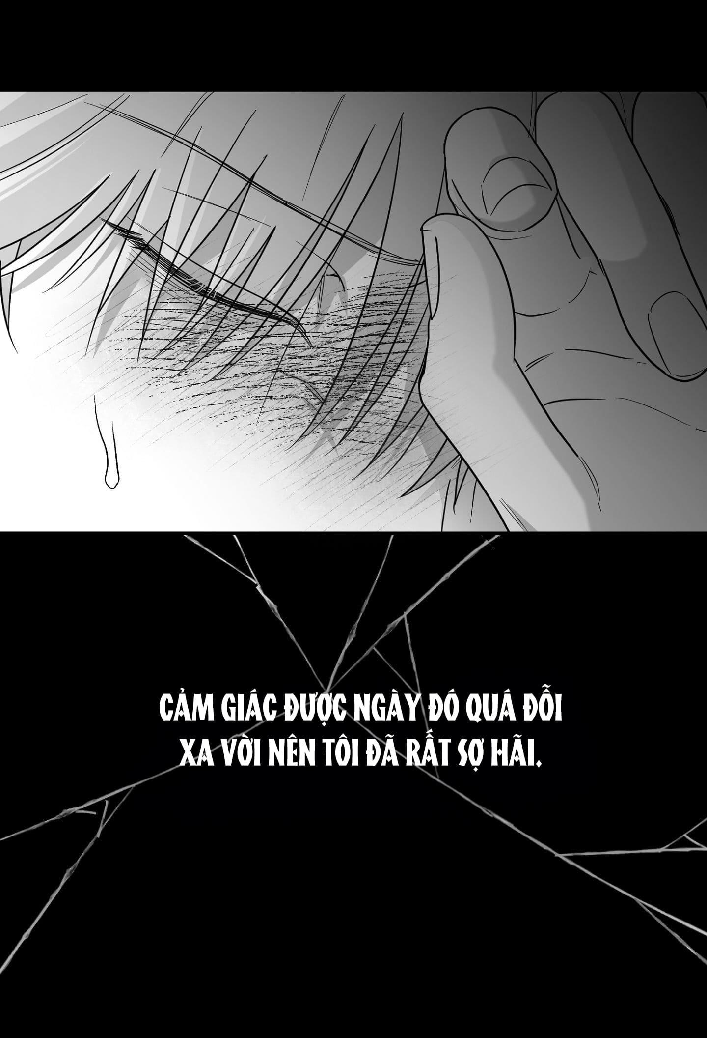 Đọc truyện NON ZERO SUM - Chapter 55