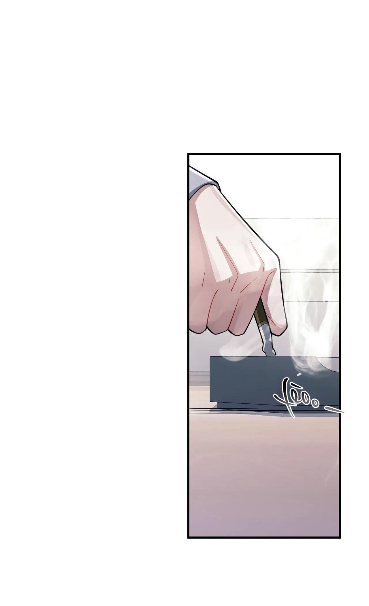 Đọc truyện  Vết Trượt - Chapter 46