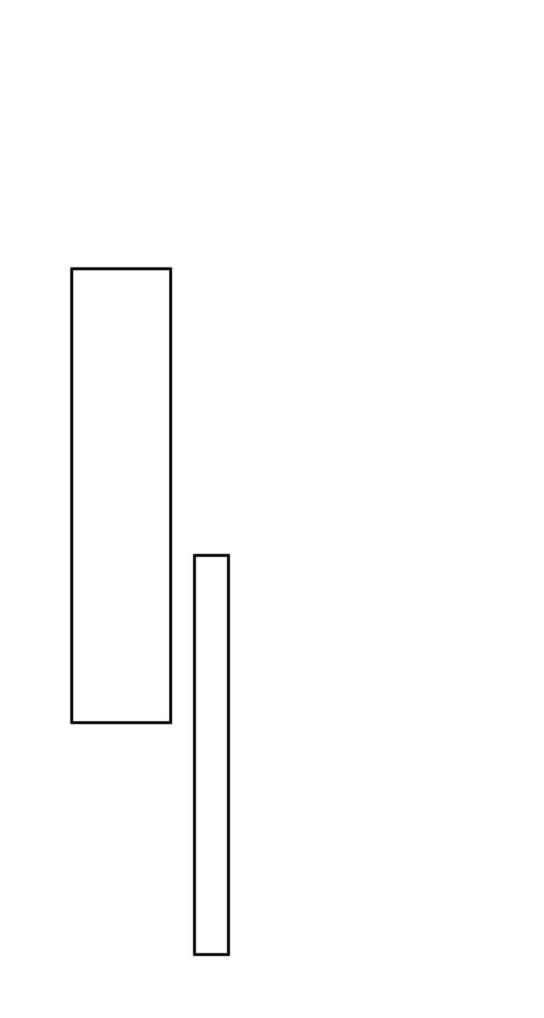 Đọc truyện CHUYỆN TÌNH ĐẢO HOANG - Chapter 26