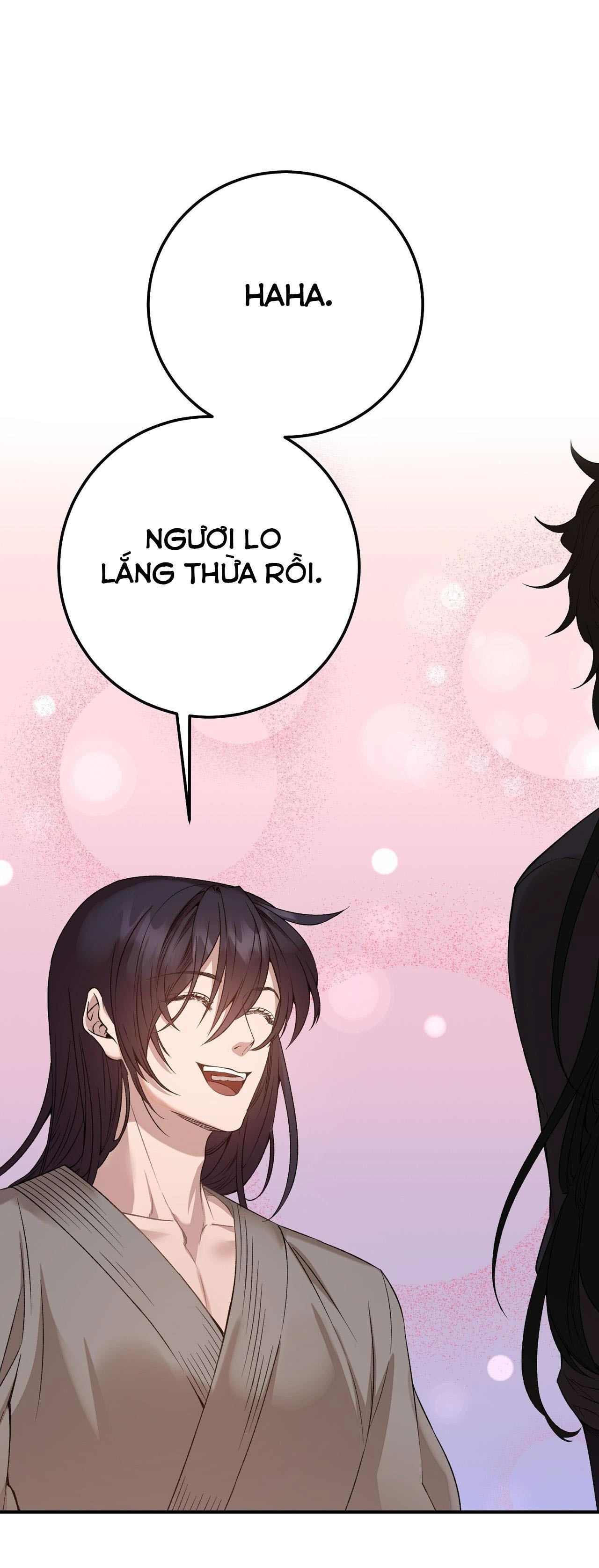 Đọc truyện HỒNG NGỌC GIỮA NỀN TUYẾT TRẮNG - Chapter 4