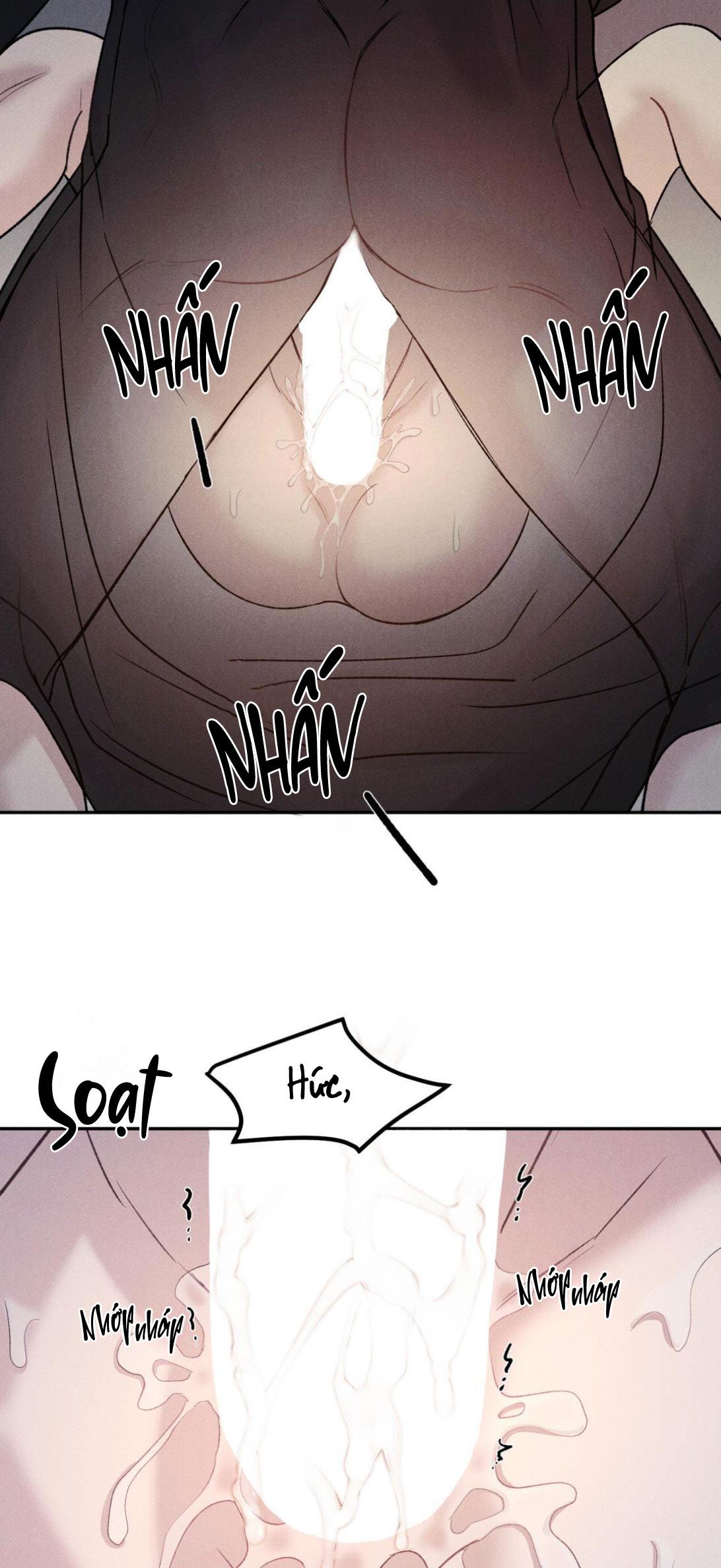 Đọc truyện Joo Eun - Chapter 11