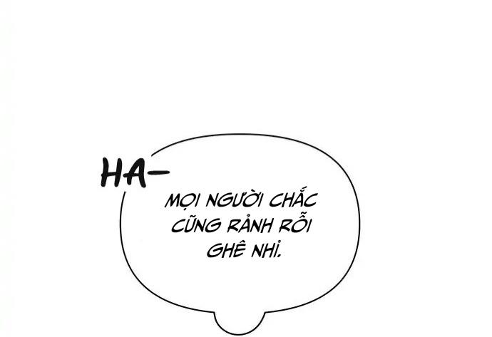 Đọc truyện Chàng tiên cá tôi yêu - Chapter 1