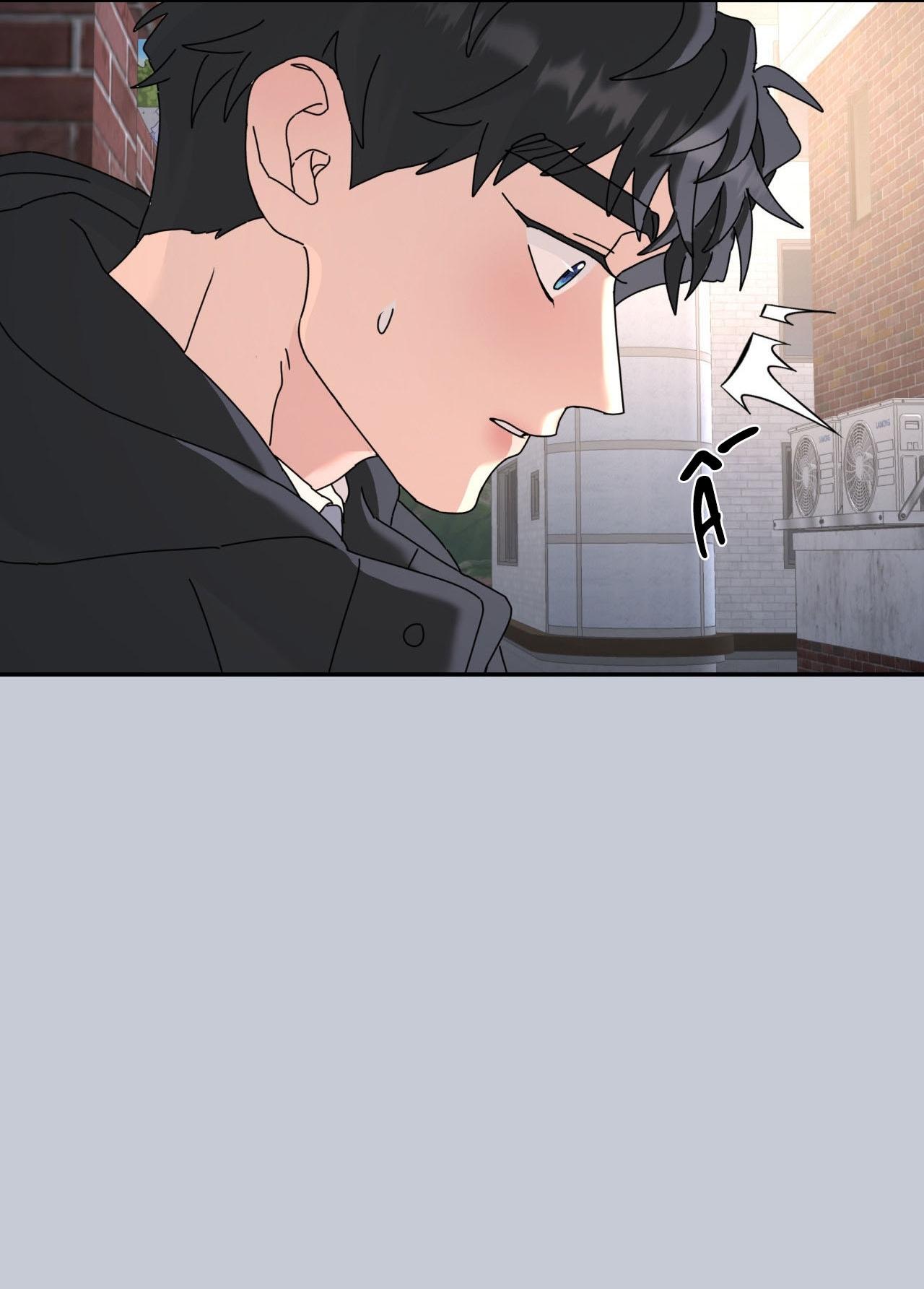 Đọc truyện  Cây Không Có Rễ - Chapter 79