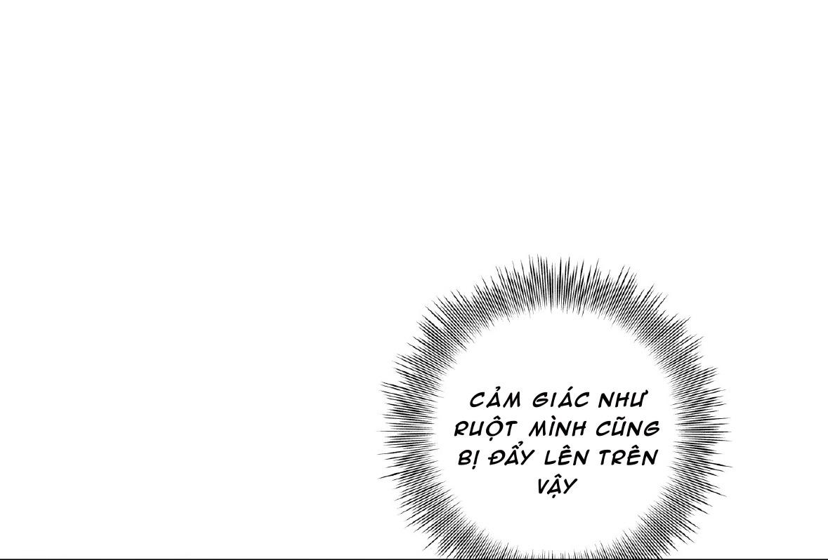 Đọc truyện Ba ngày, làm thật - Chapter 30