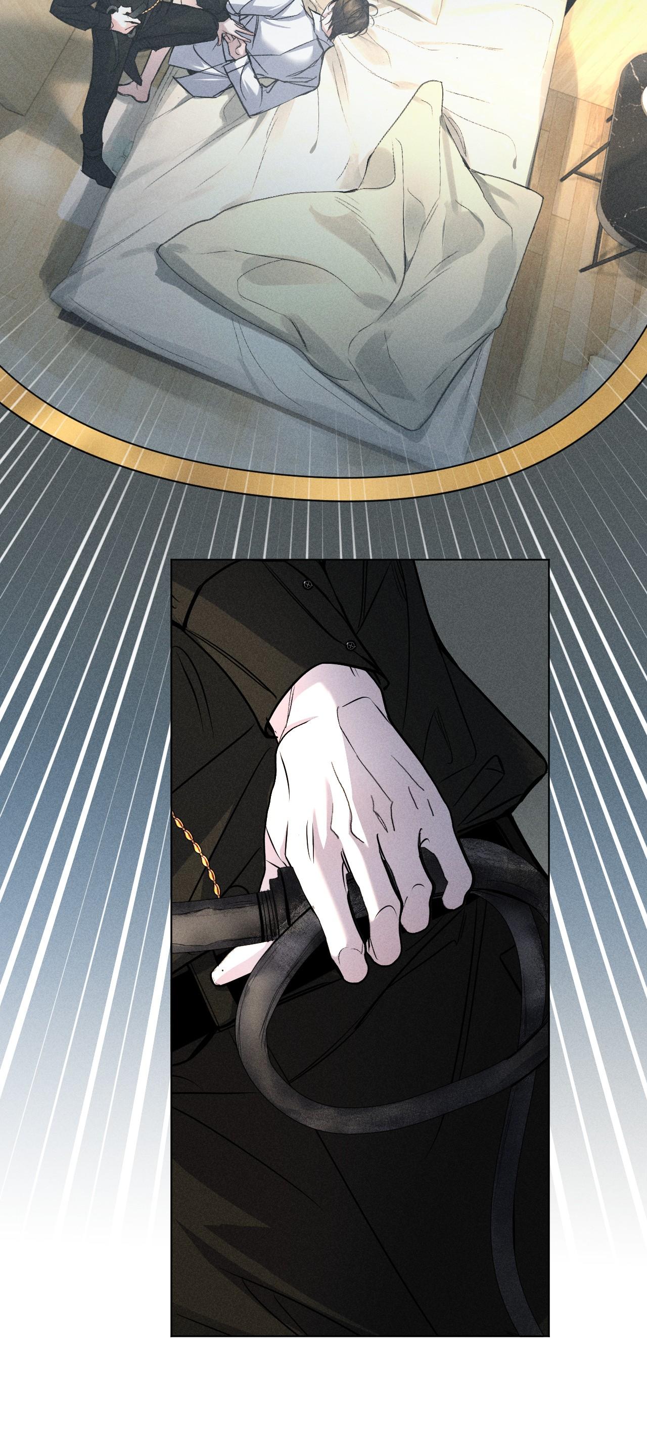 Đọc truyện Ảnh Đế Cứ Muốn Làm Kim Chủ Của Tôi - Chapter 25