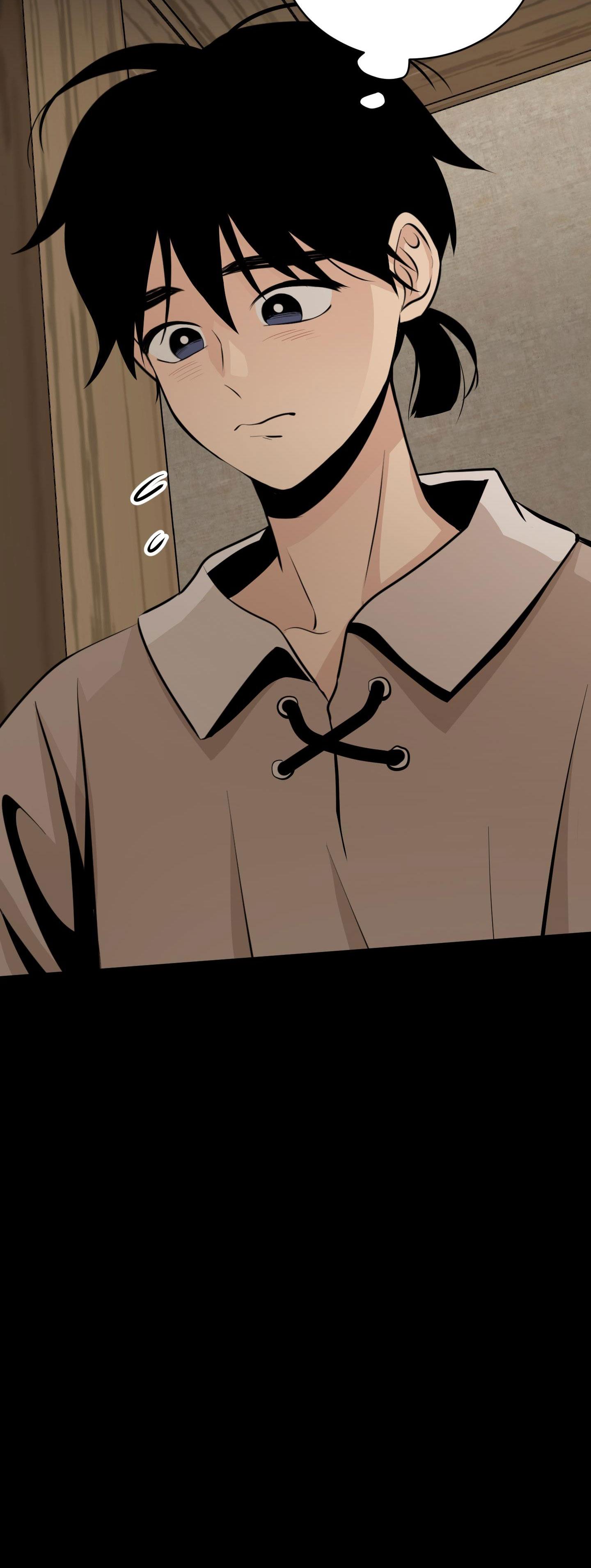 Đọc truyện LOÀI HOA KHÔNG TÊN - Chapter 15