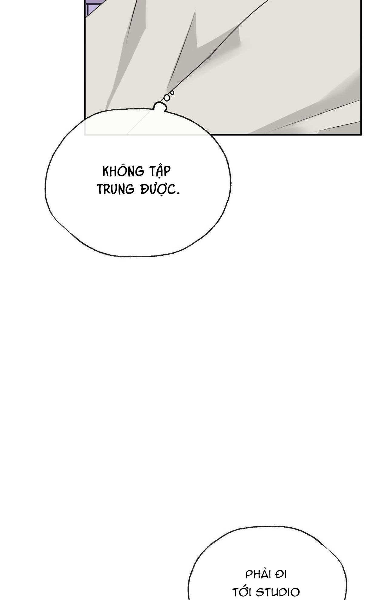 Đọc truyện NGHIỆN SEX - Chapter 23.4