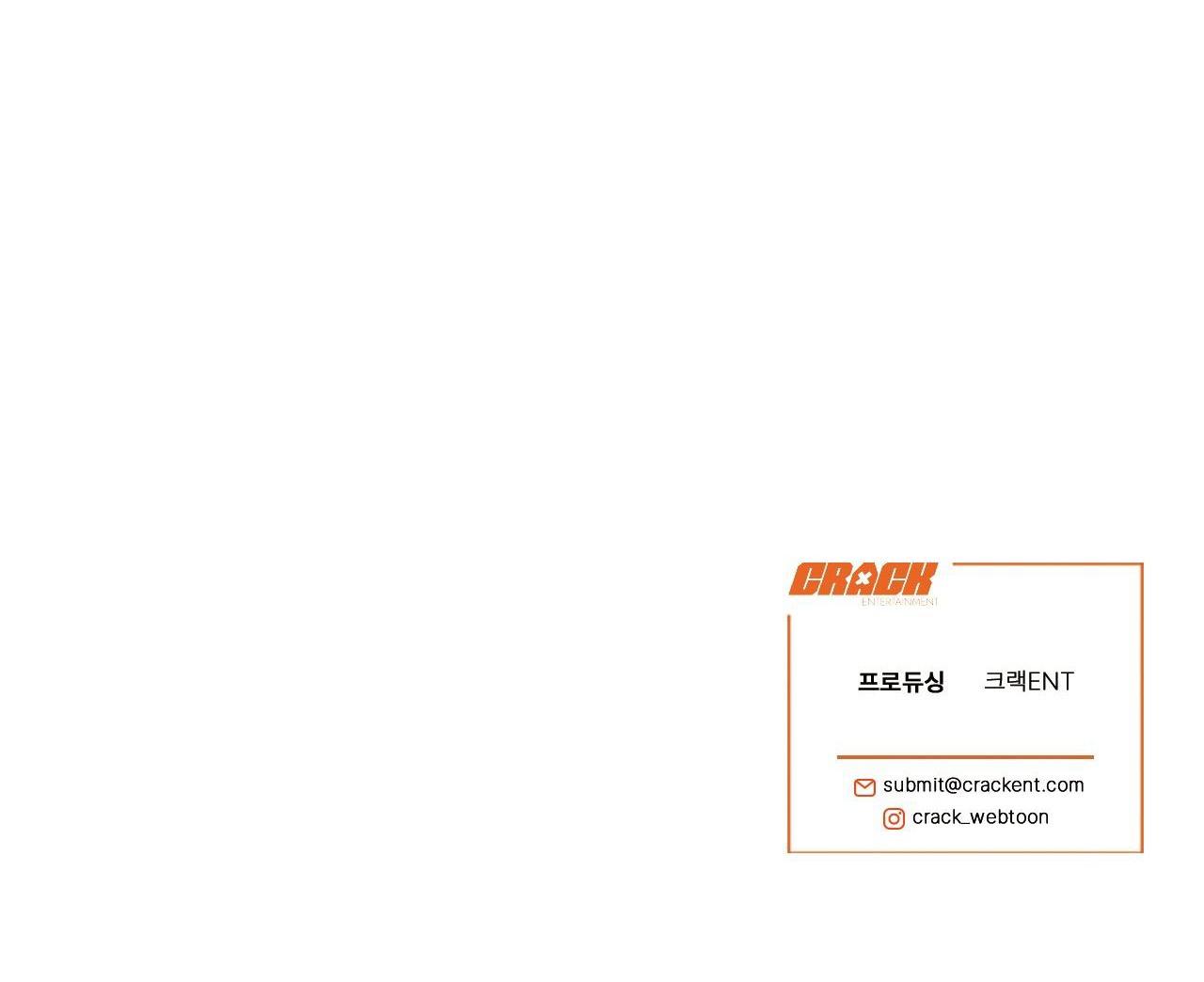 Đọc truyện CHÀNG TRAI CHO EM MỌI THỨ - Chapter 16