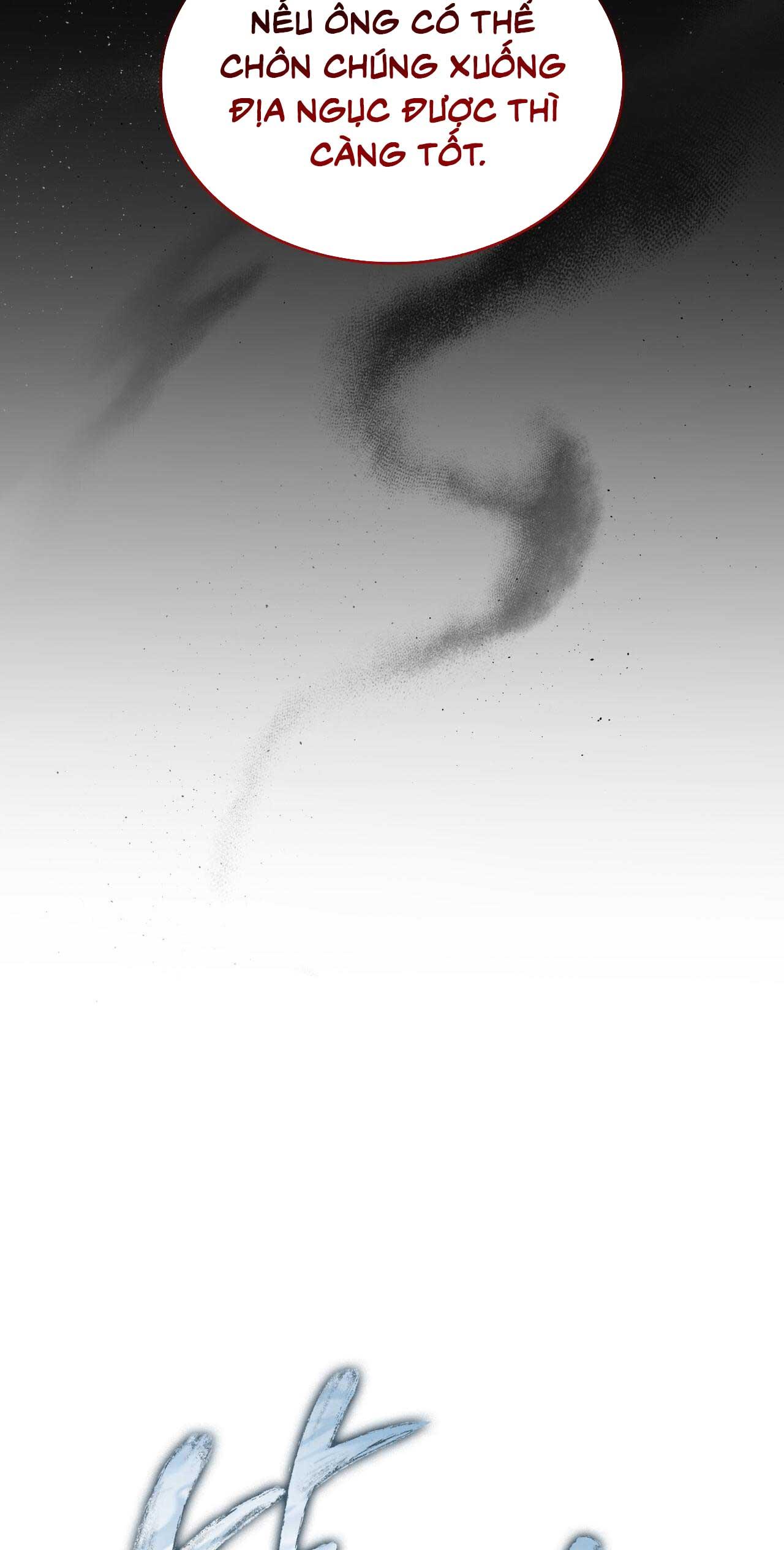 Đọc truyện Raw - Chapter 17