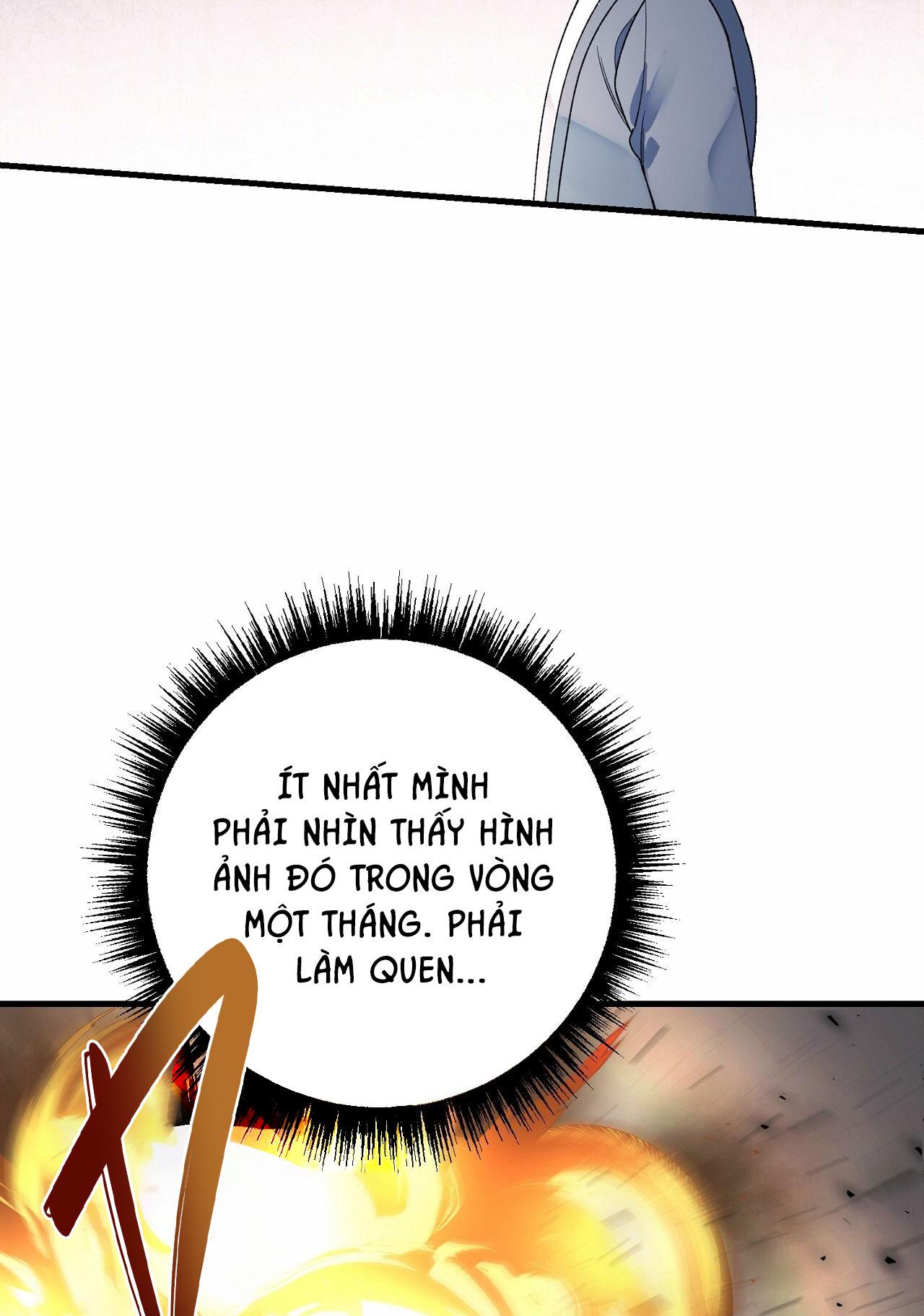 Đọc truyện ĐIỀU KIỆN CỦA GUIDE - Chapter 43