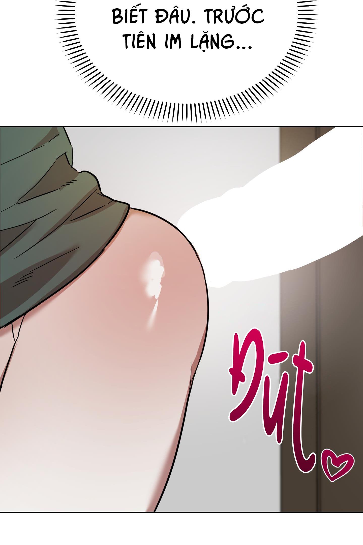 Đọc truyện SỰ THAM LAM CỦA NHÂN LOẠI - Chapter 7.6