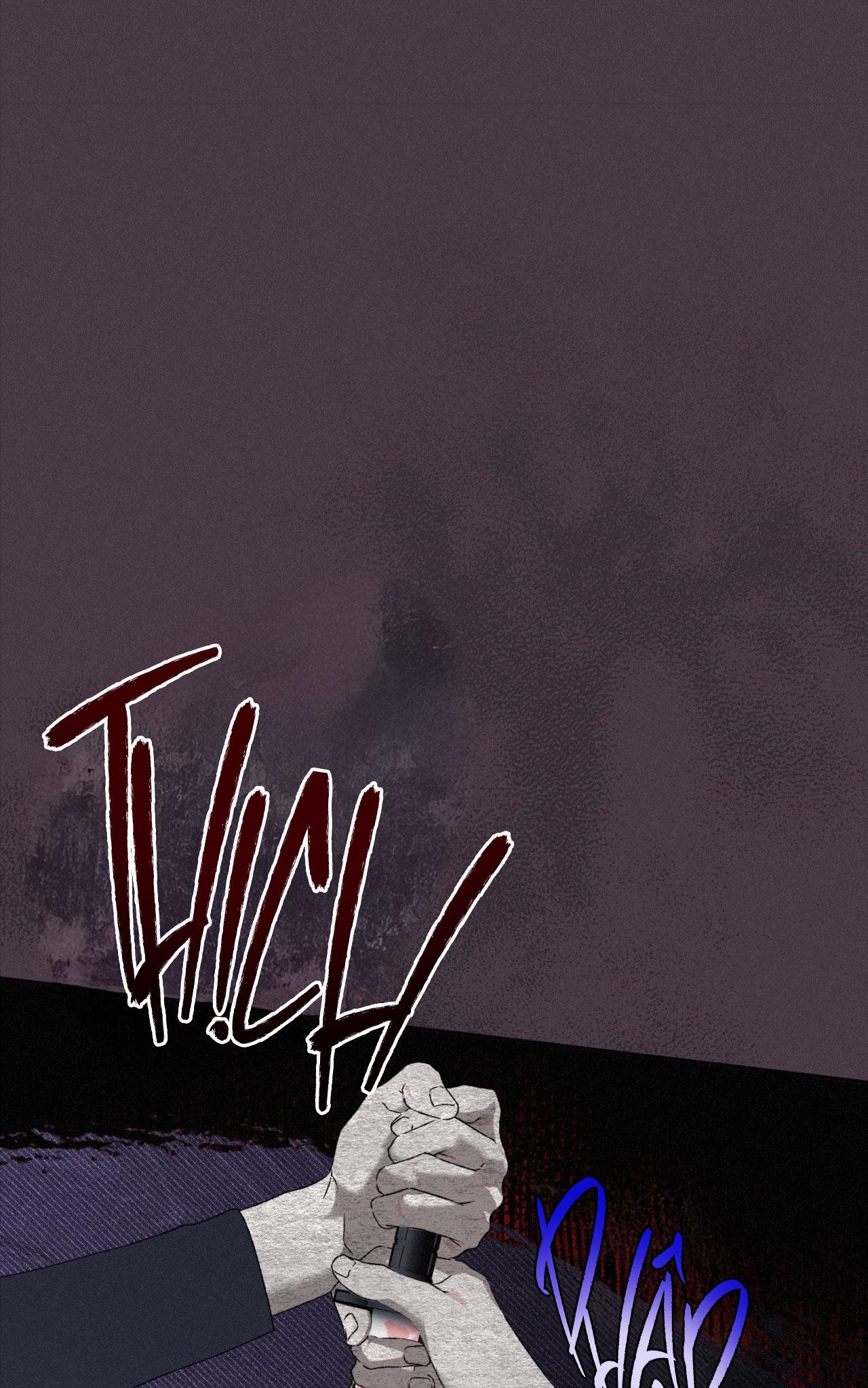 Đọc truyện LỜI NÓI DỐI ĐẪM MÁU - Chapter 42