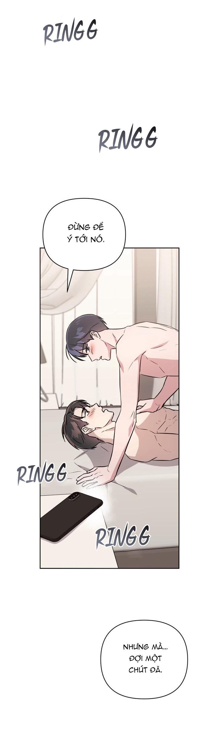 Đọc truyện PHIM TRUYỀN HÌNH DÀI TẬP - Chapter 49