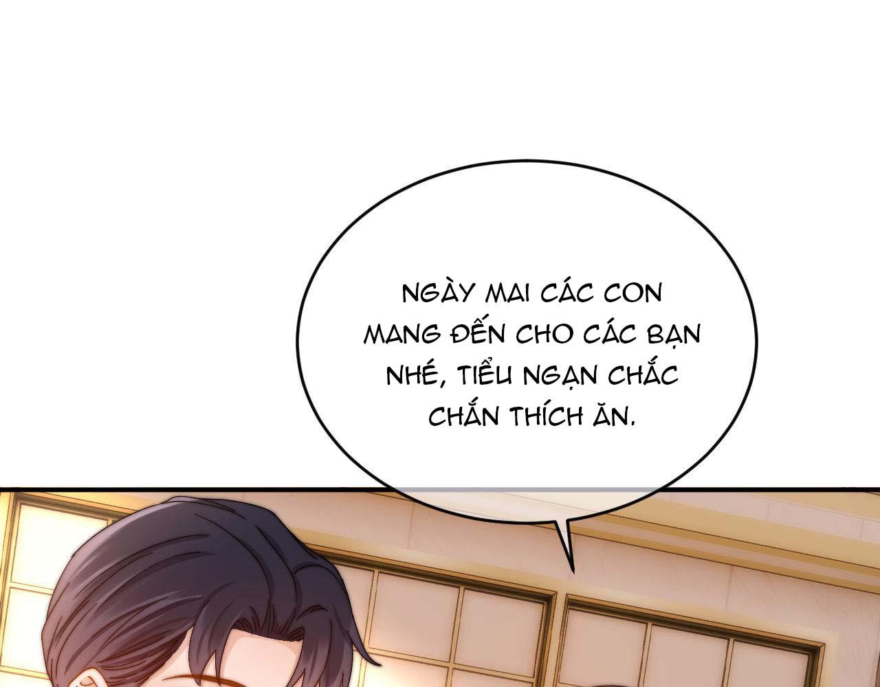 Đọc truyện (Drop) Chất Dị Ứng Cực Cute - Chapter 56