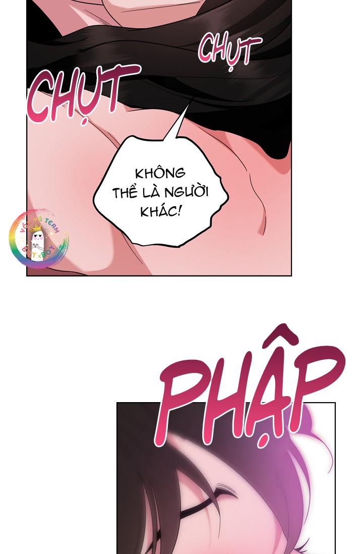 Đọc truyện Manhwa Chịch Vồn Chịch Vã - Chapter 103