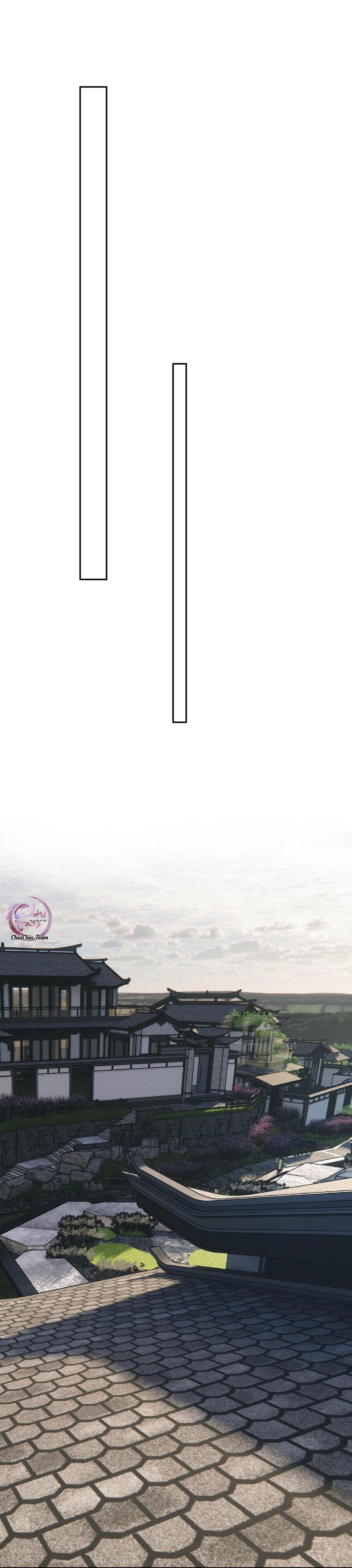 Đọc truyện Mỗi Ngày Đều Muốn Làm Hoàng Tử Ốm Yếu Đội Quần - Chapter 14