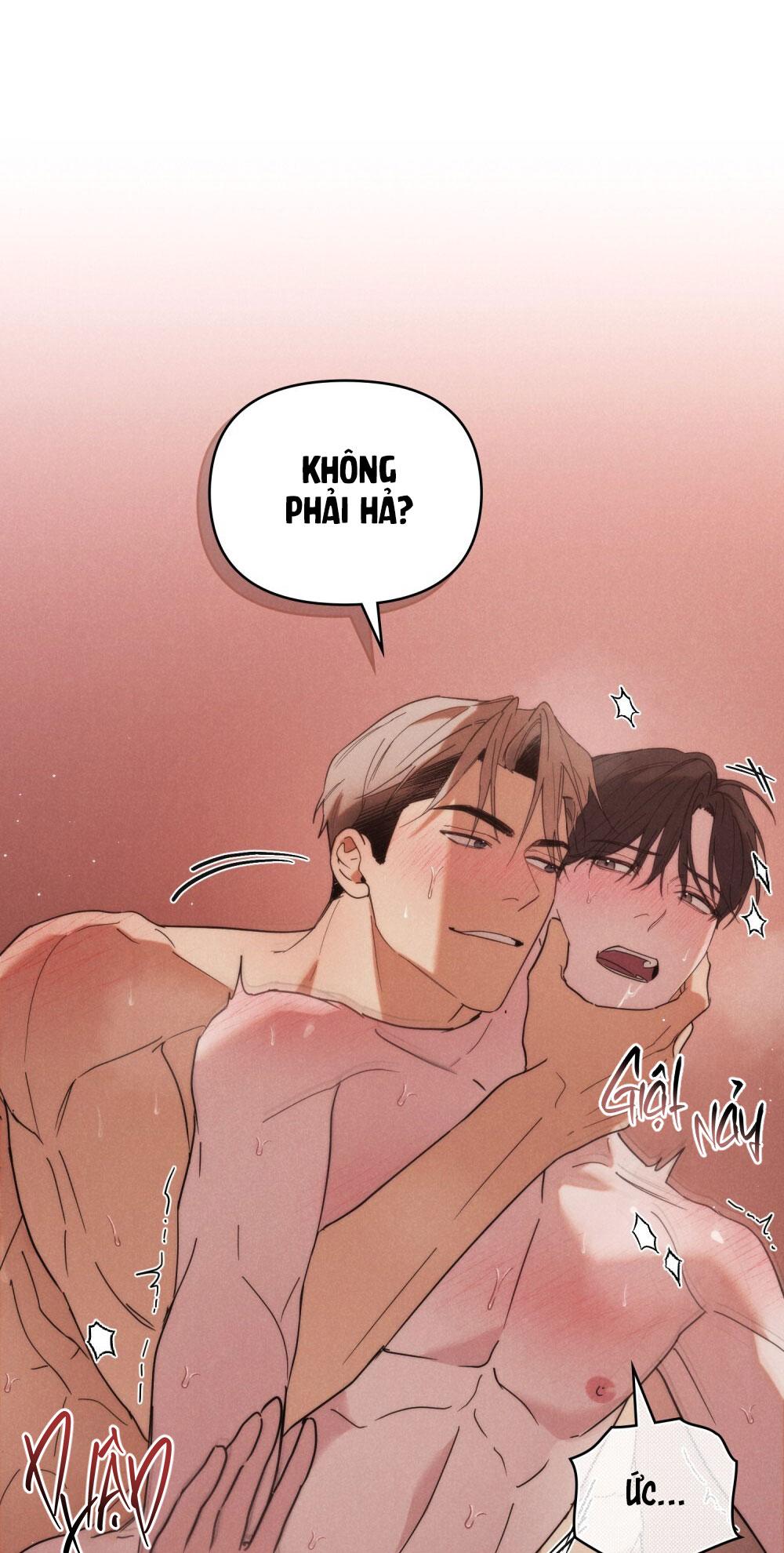 Đọc truyện NGƯỜI TÌNH BÍ MẬT - Chapter 12