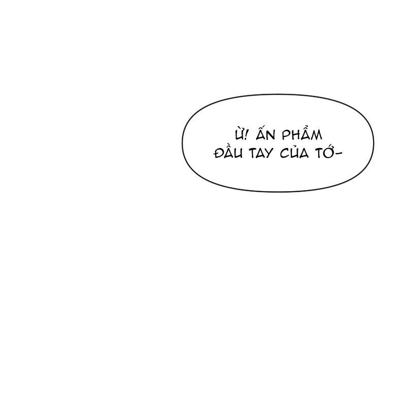 Đọc truyện Truyện Ngôn Nhưng Không Ngôn Lắm - Chapter 66